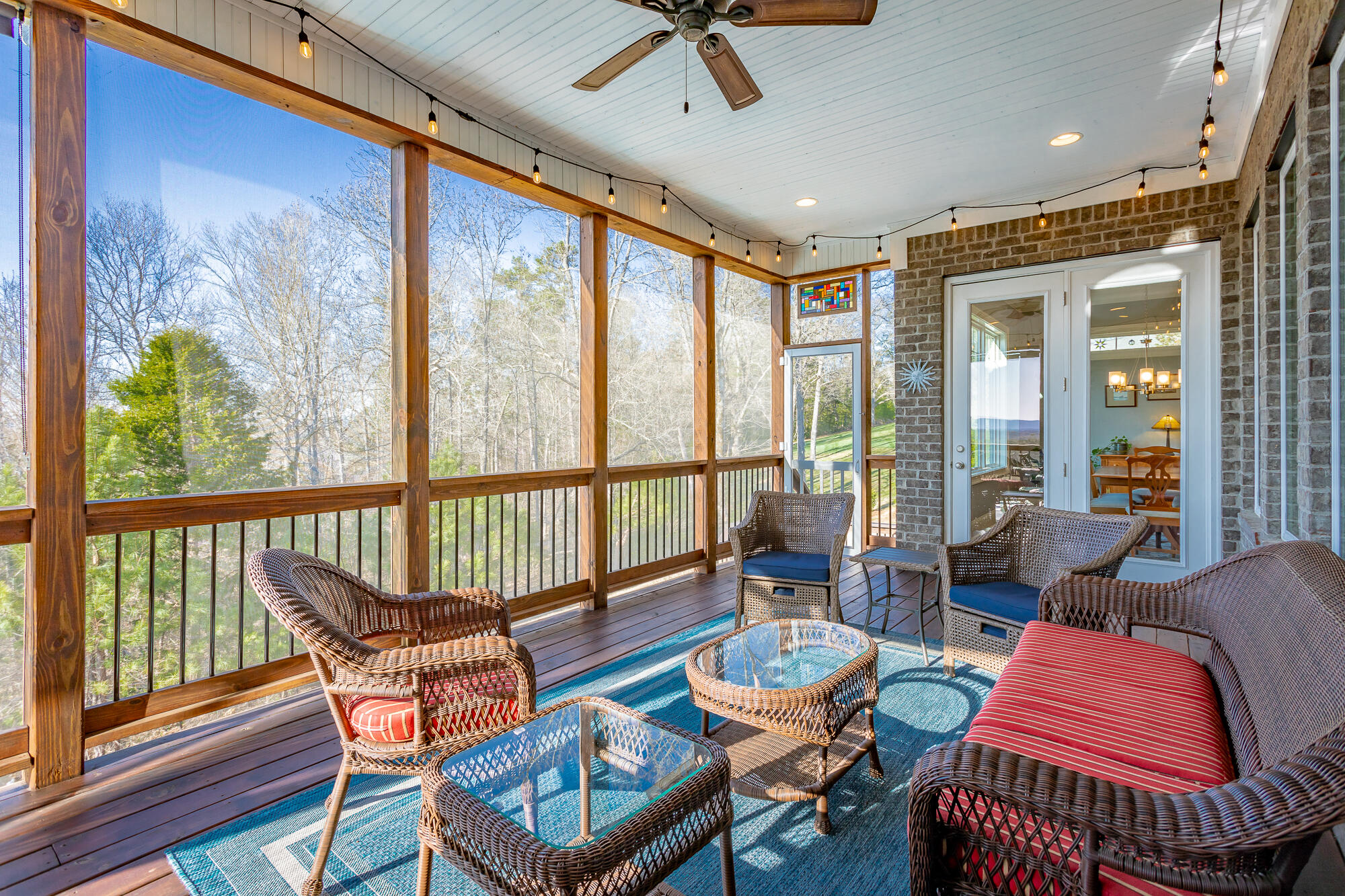 165 Overlook Dr