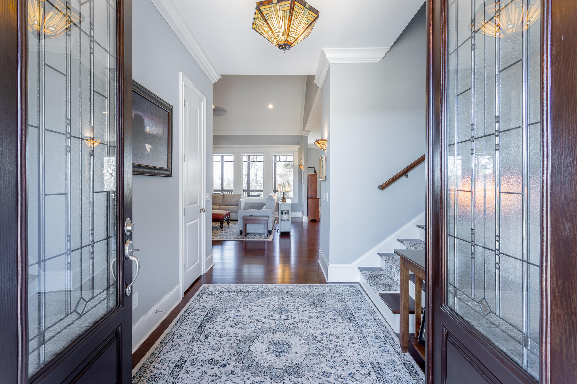165 Overlook Dr