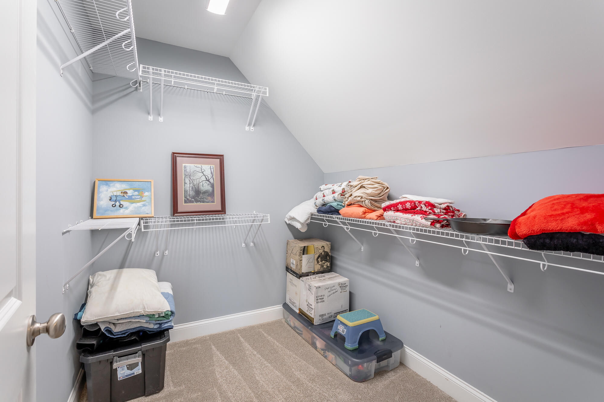 165 Overlook Dr