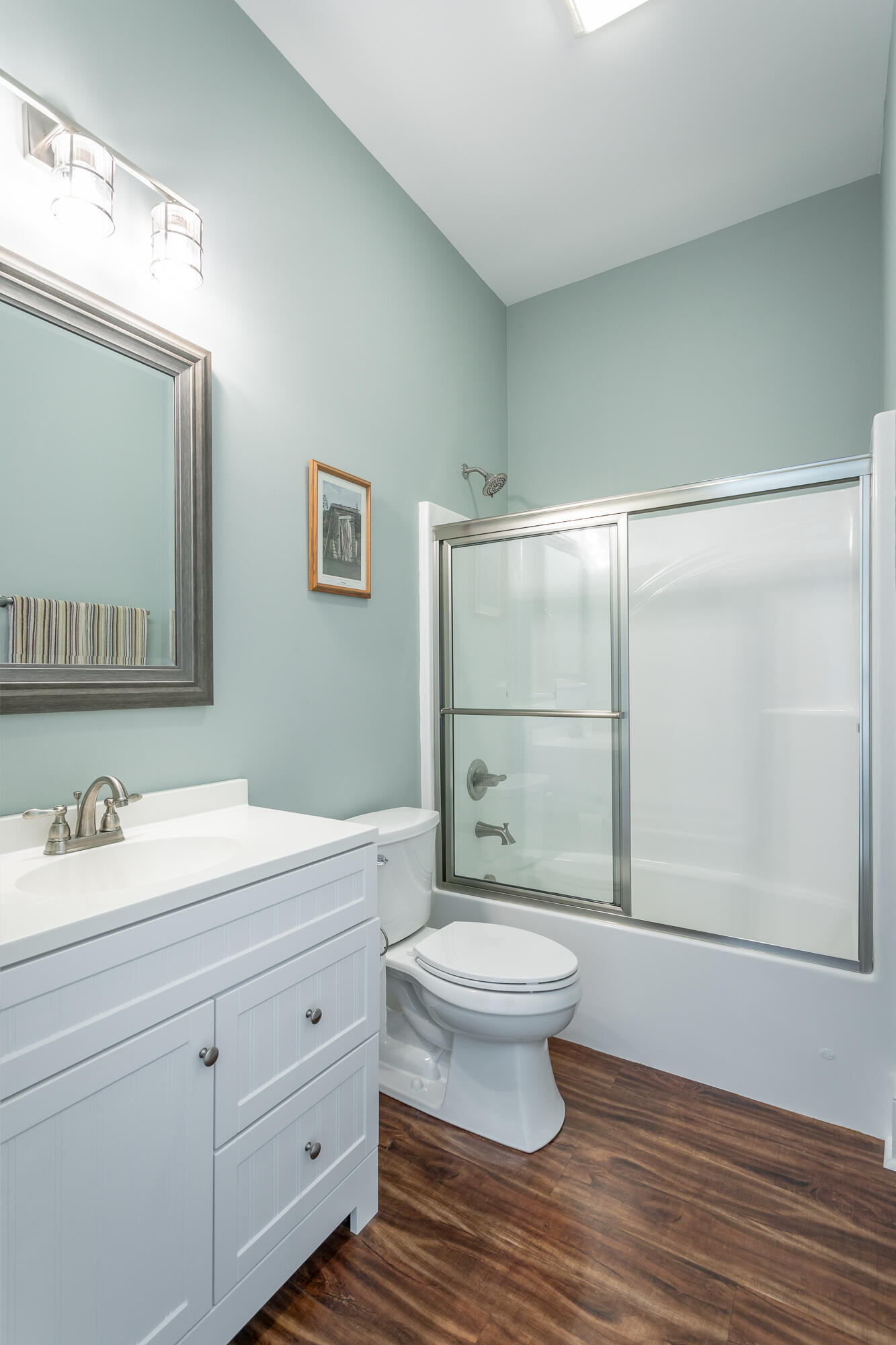 165 Overlook Dr