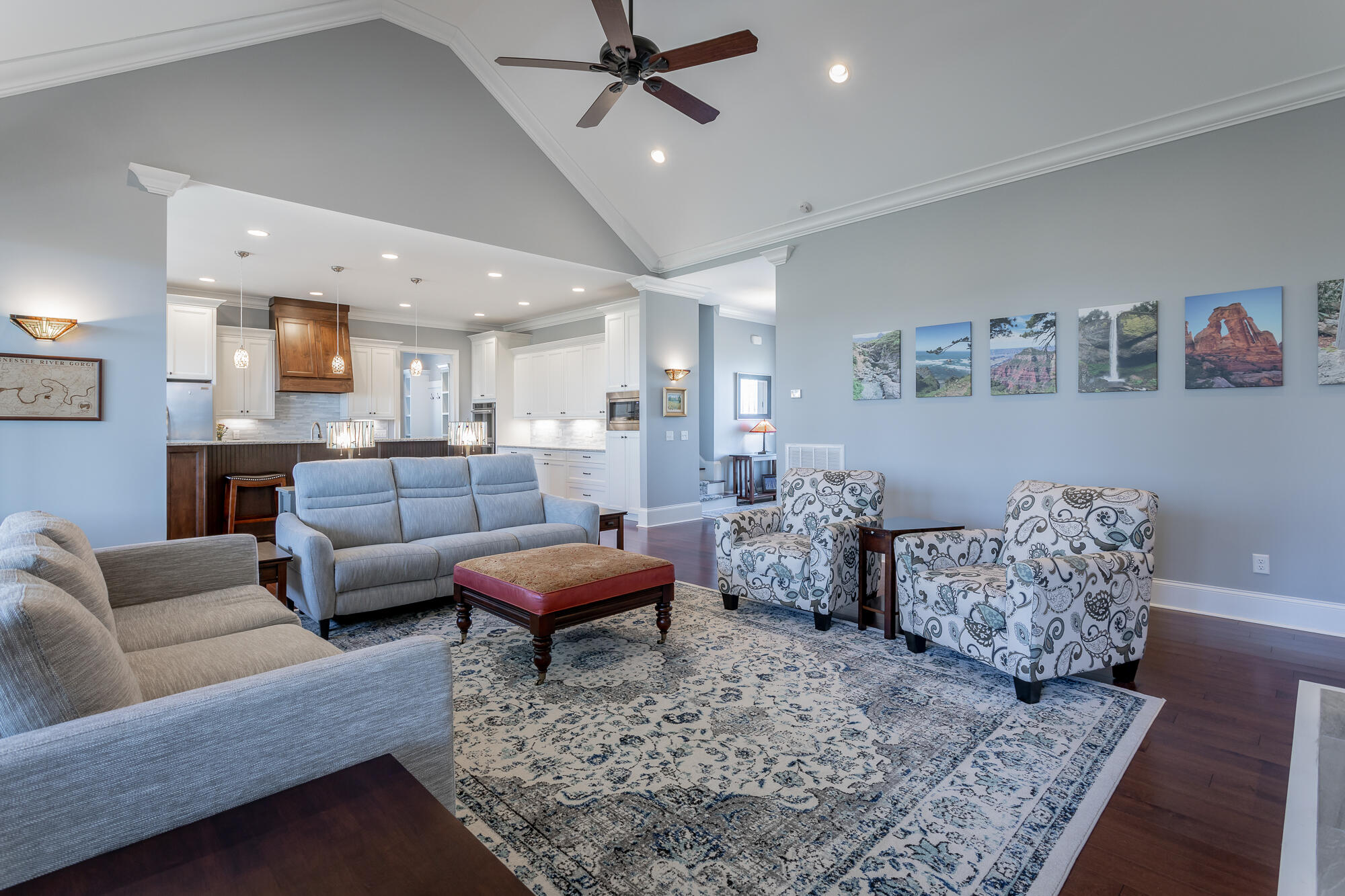 165 Overlook Dr