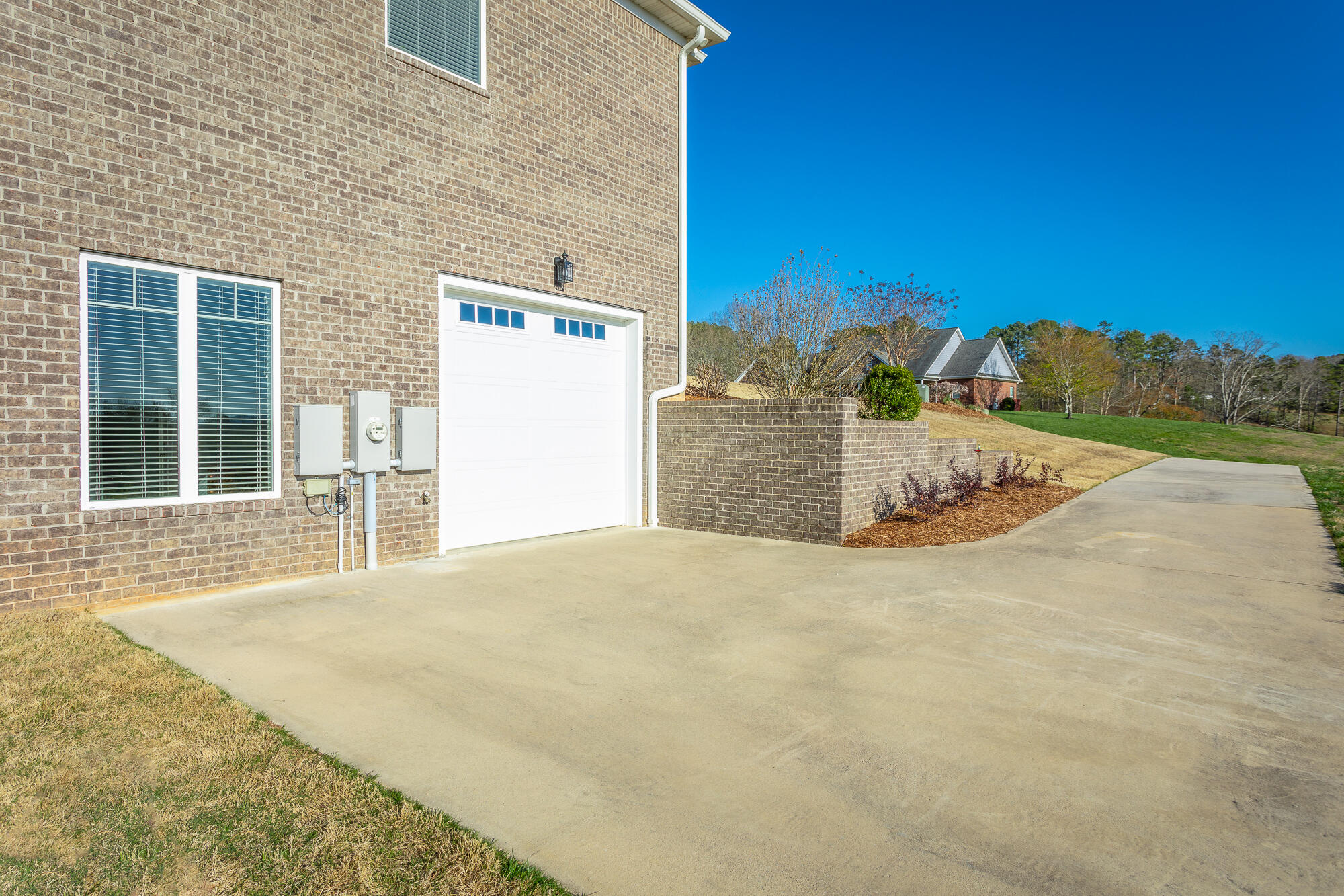 165 Overlook Dr