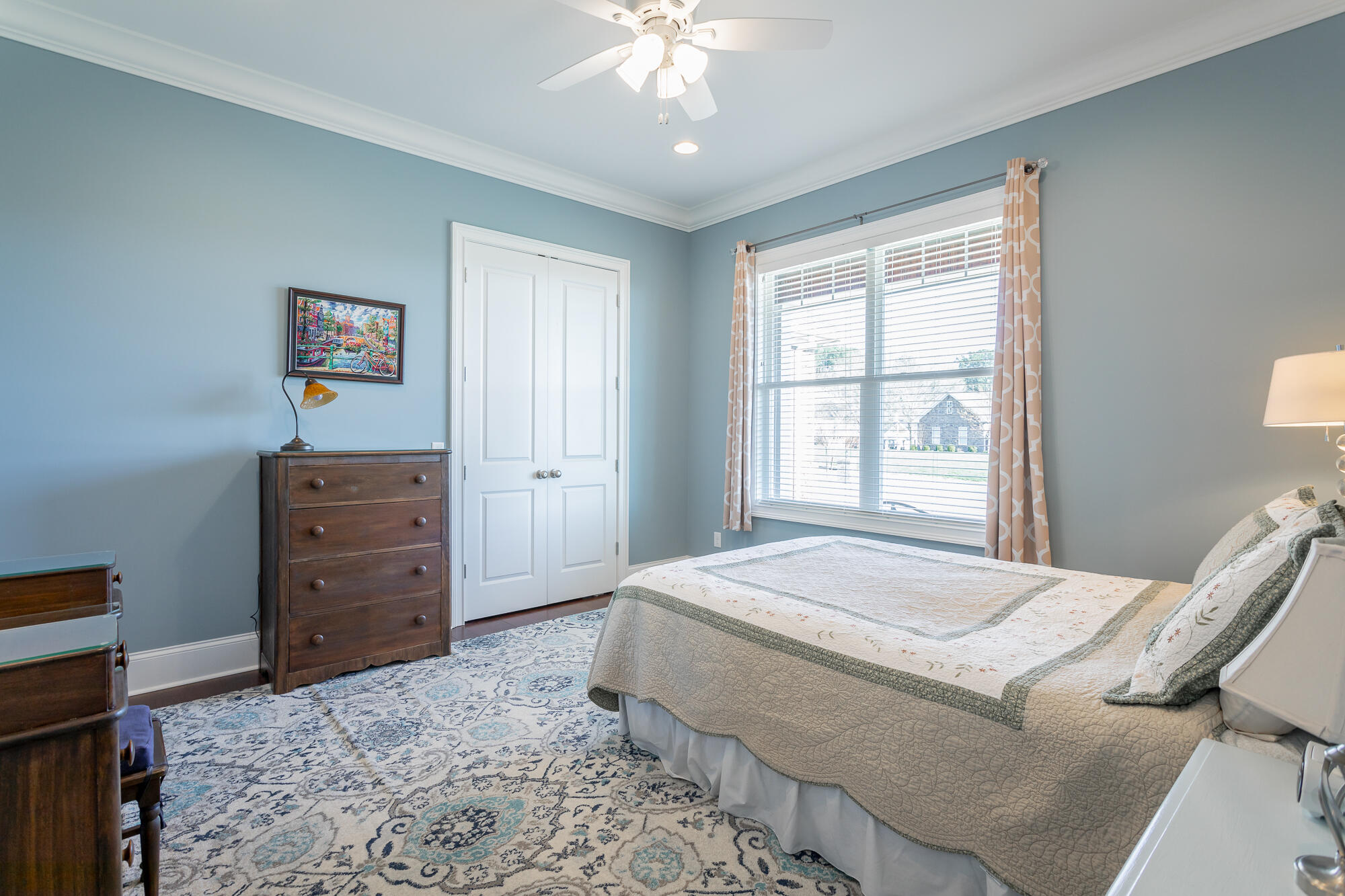 165 Overlook Dr