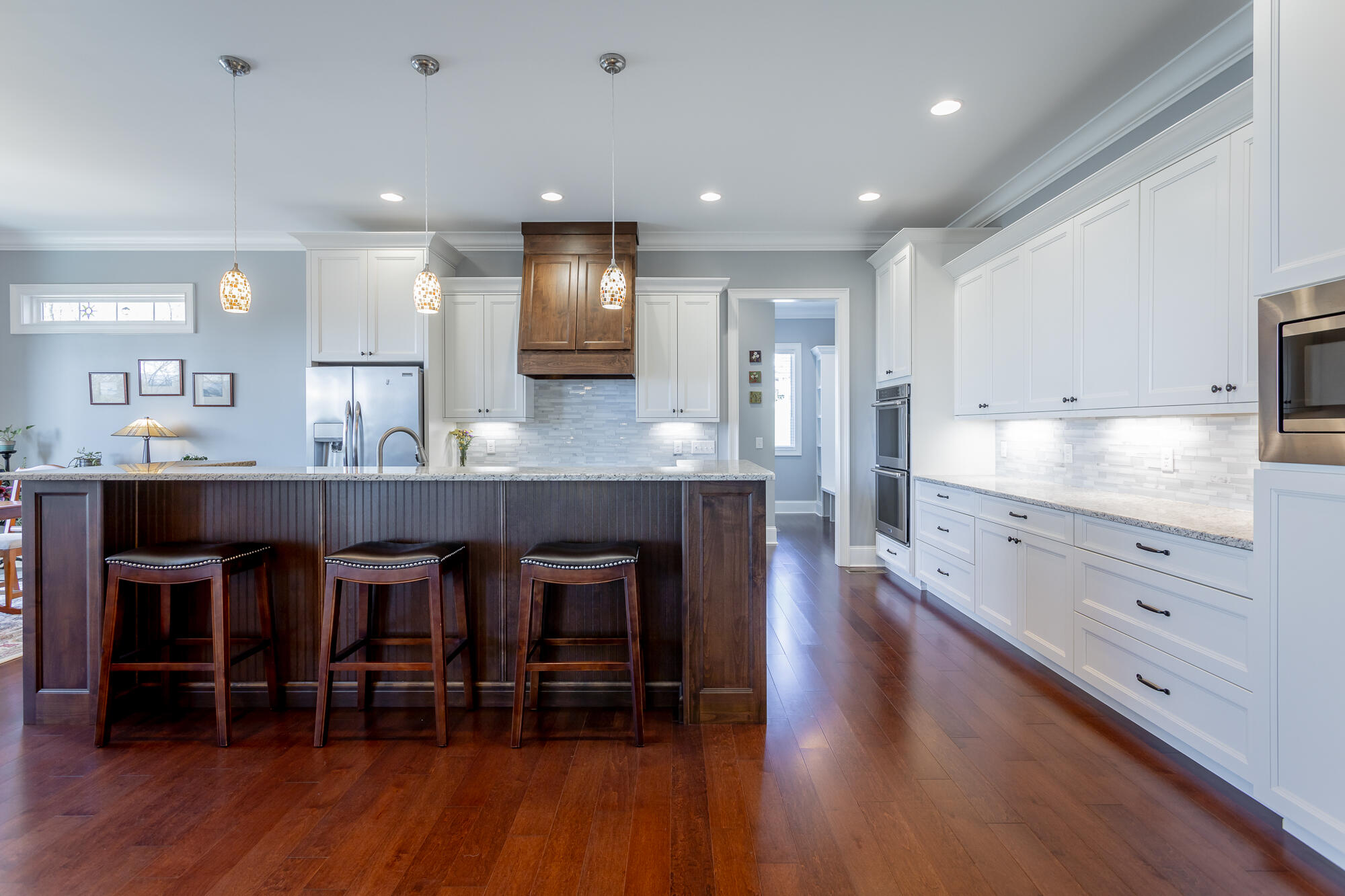165 Overlook Dr