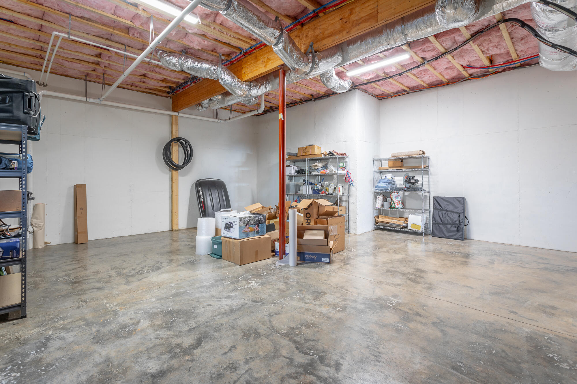 165 Overlook Dr