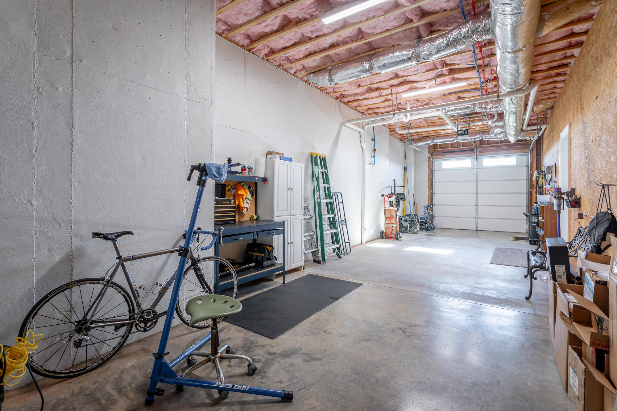 165 Overlook Dr
