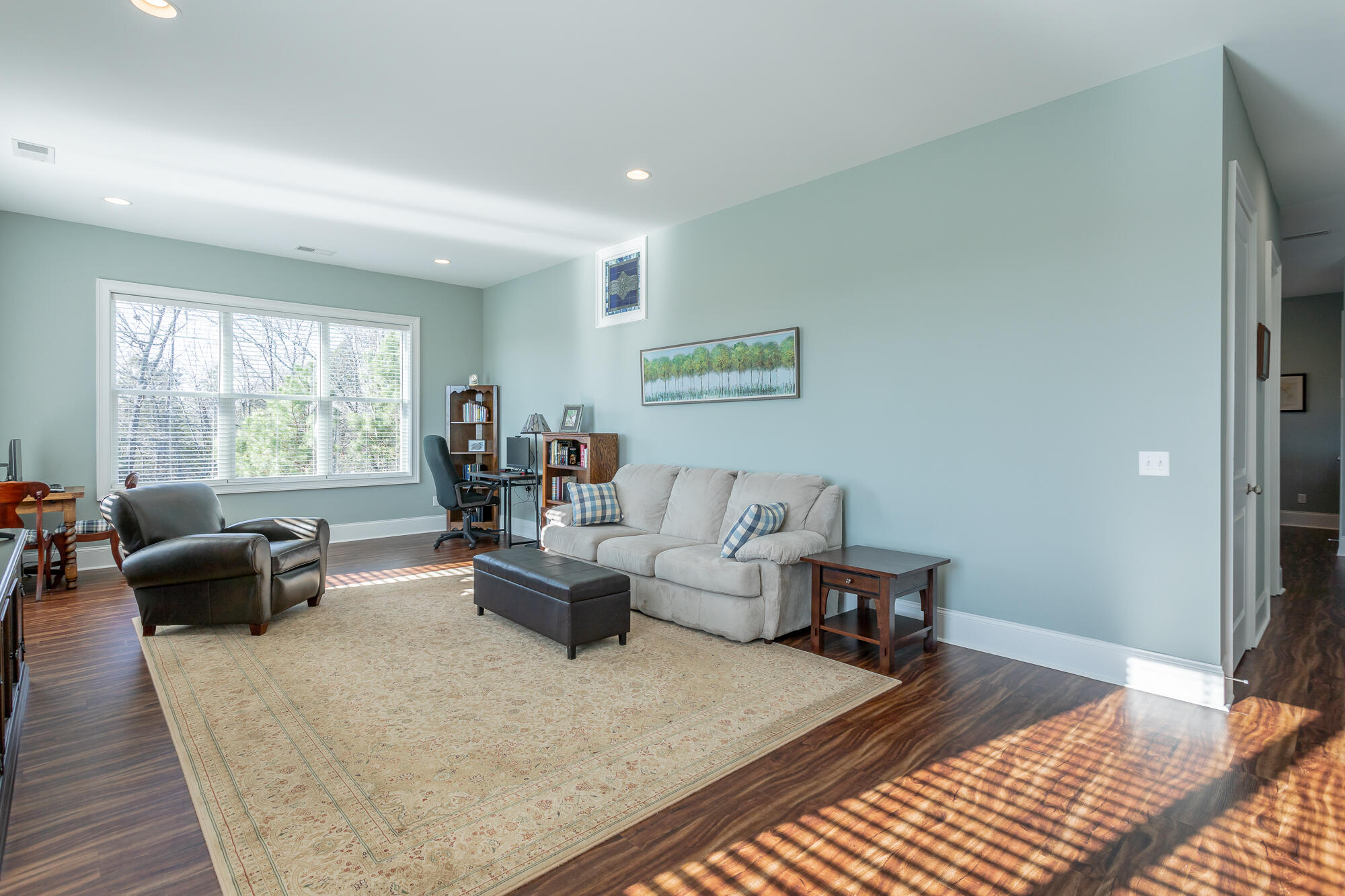 165 Overlook Dr