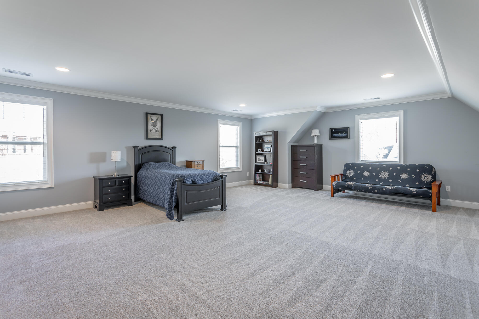 165 Overlook Dr