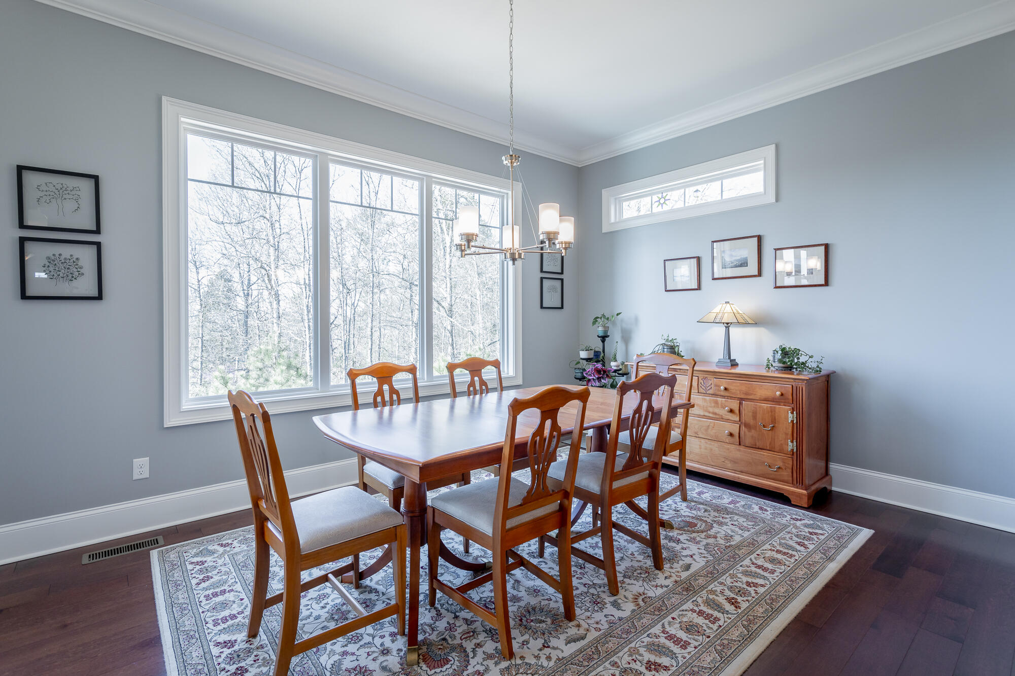 165 Overlook Dr