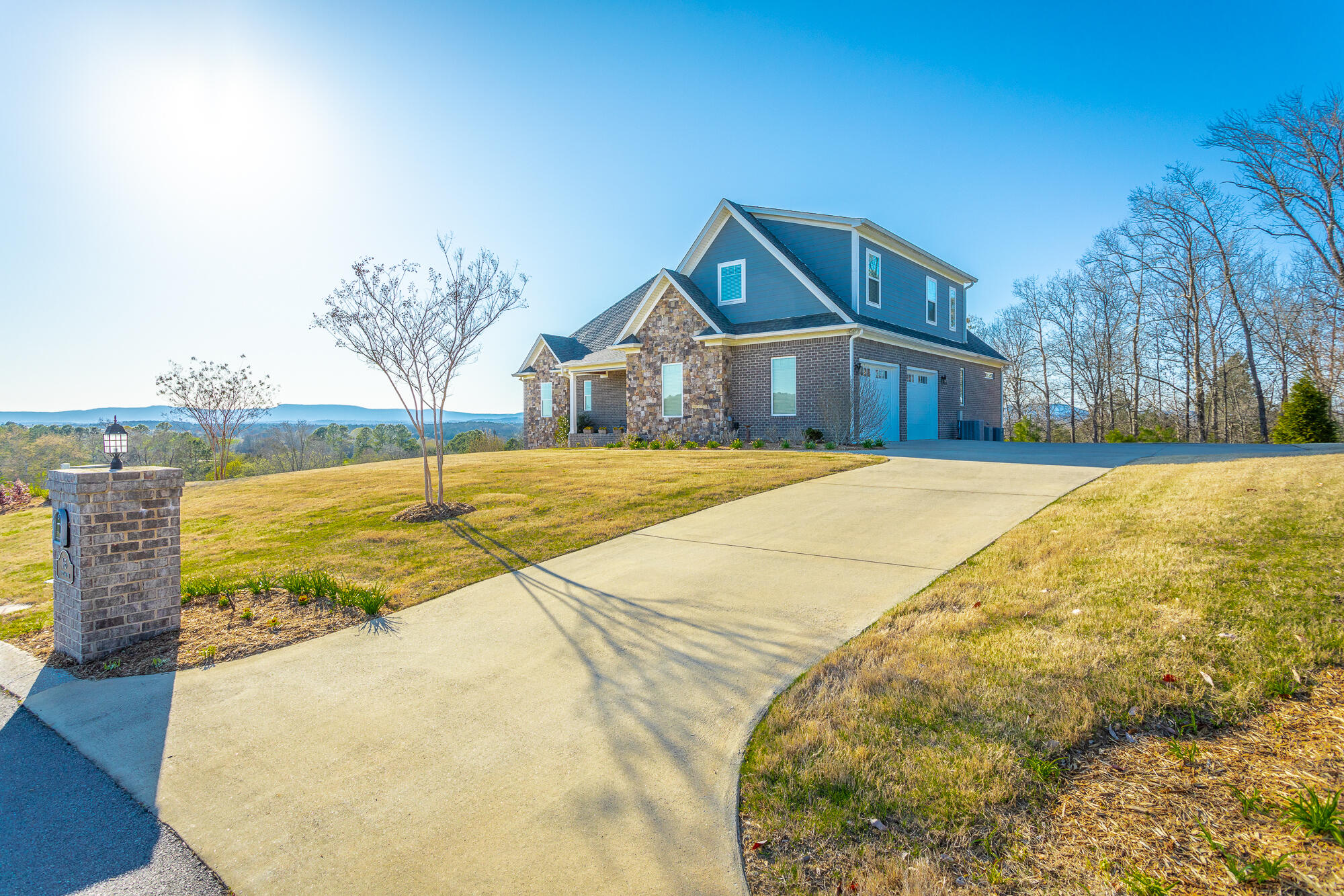 165 Overlook Dr