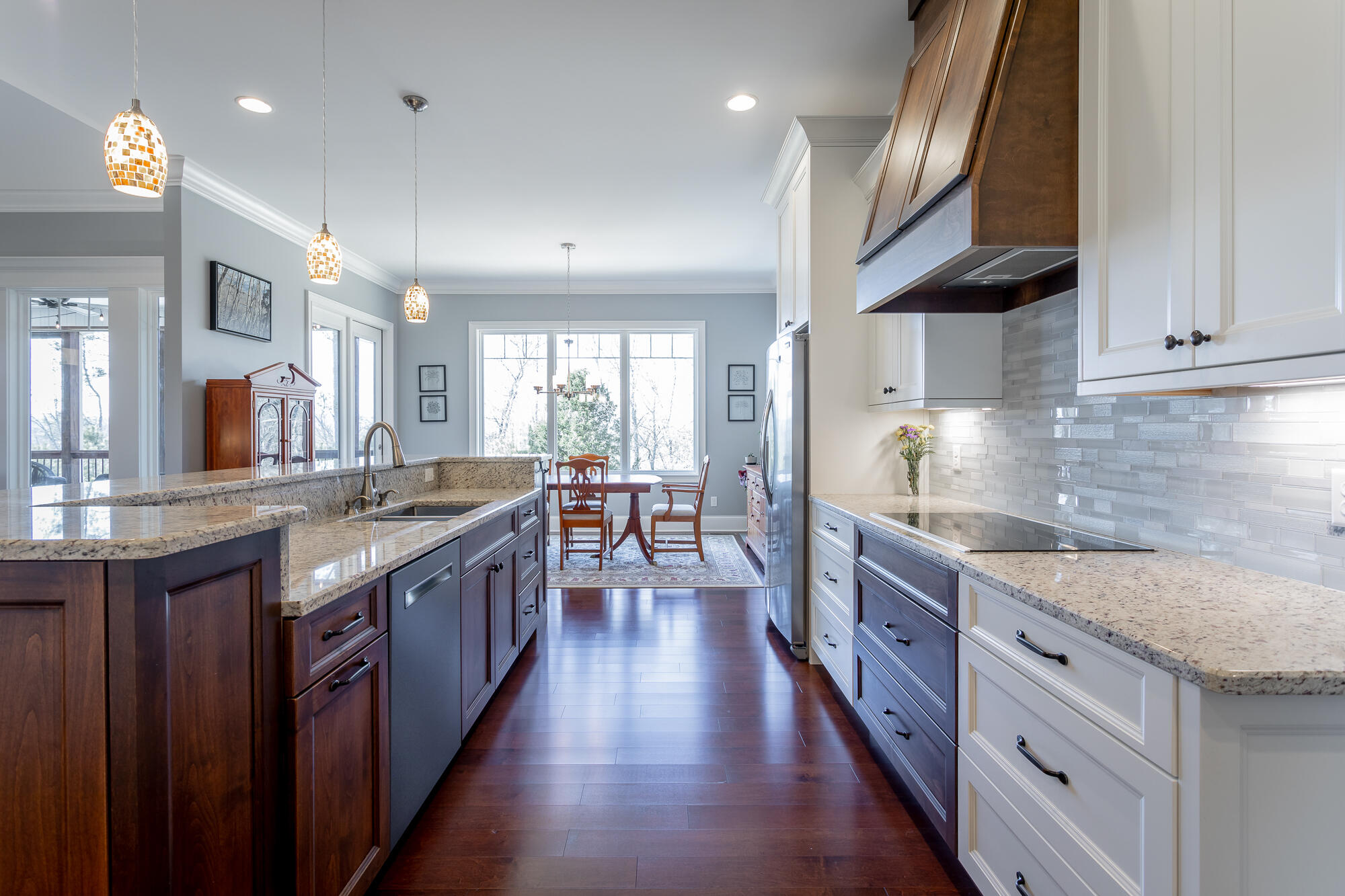 165 Overlook Dr