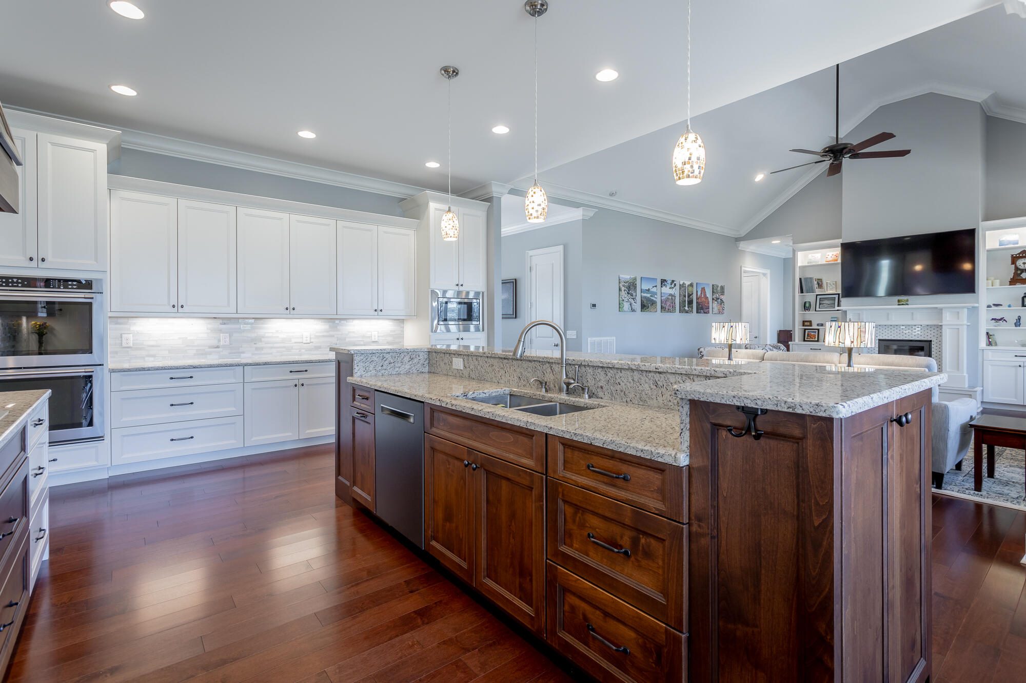 165 Overlook Dr