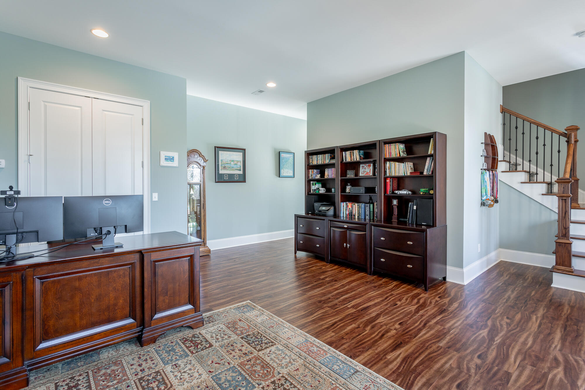 165 Overlook Dr