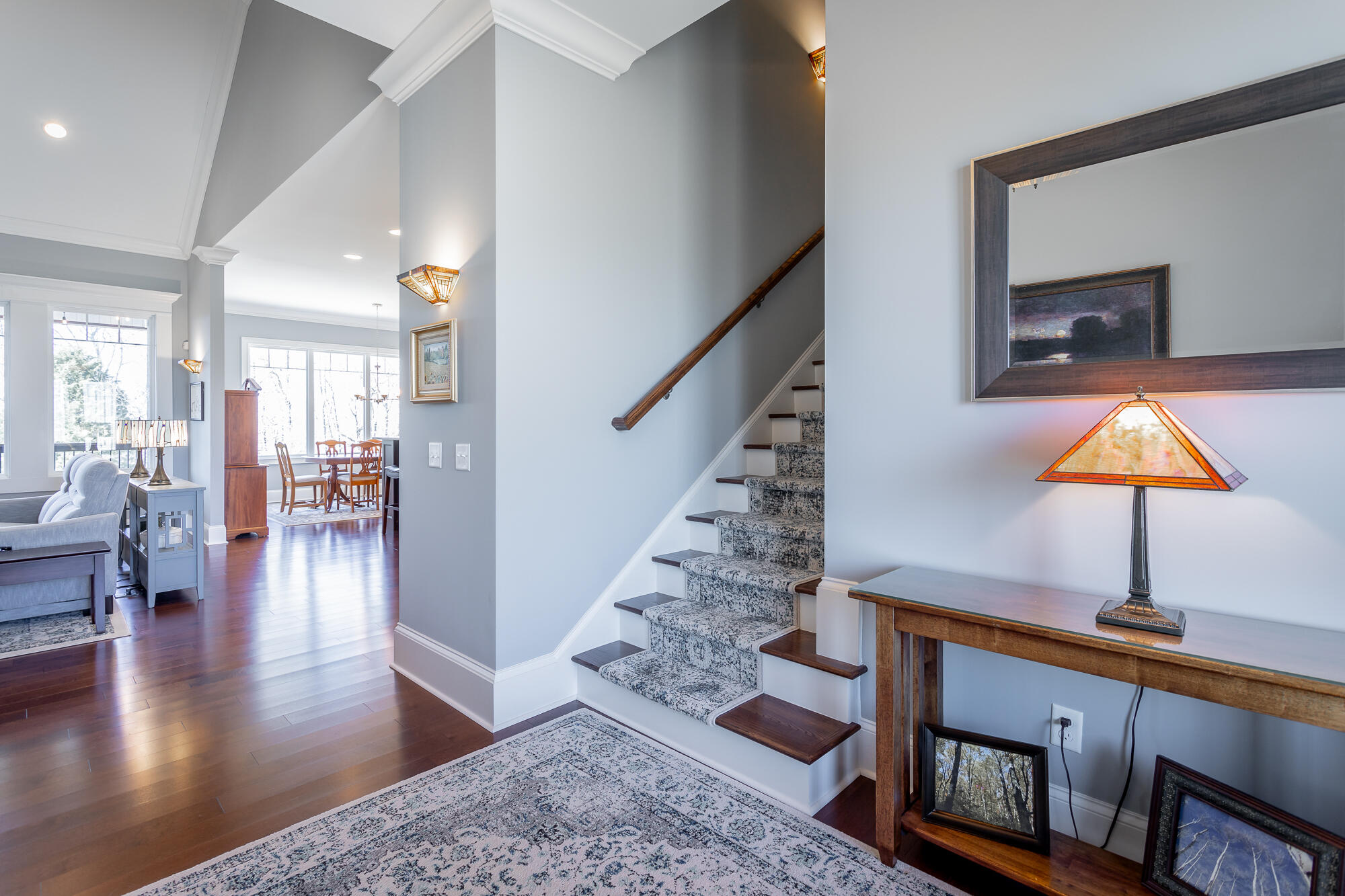 165 Overlook Dr