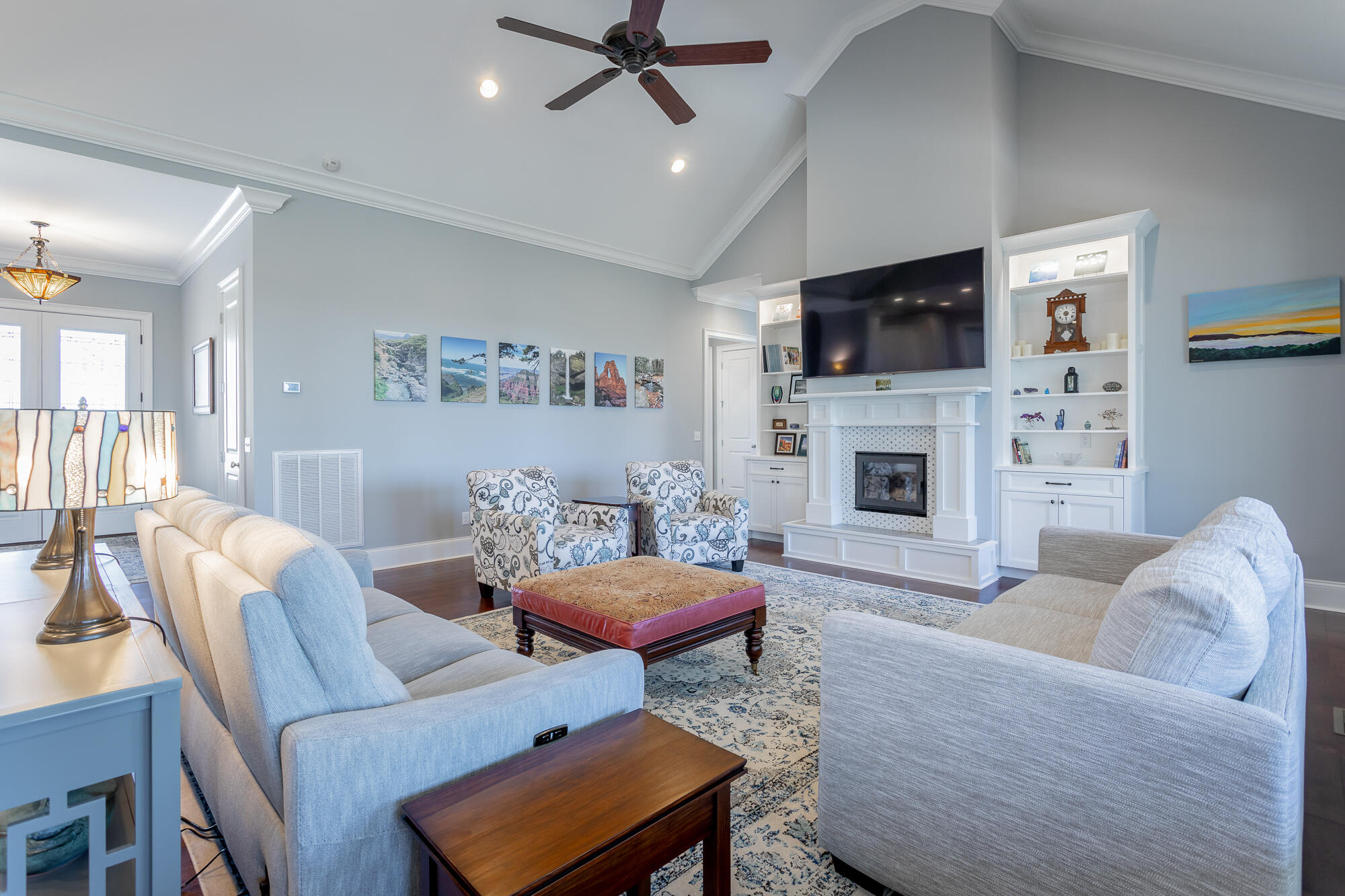 165 Overlook Dr