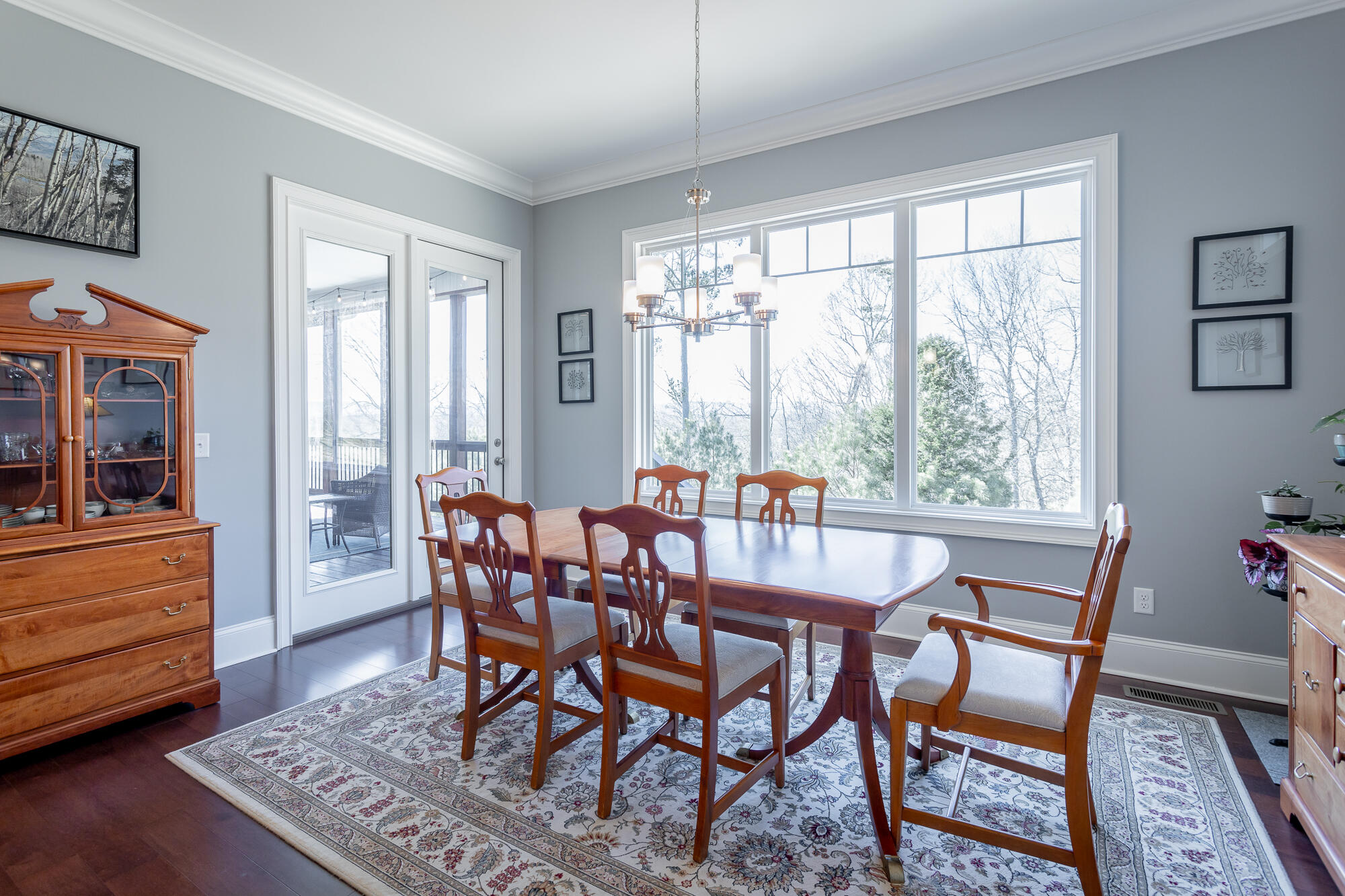 165 Overlook Dr
