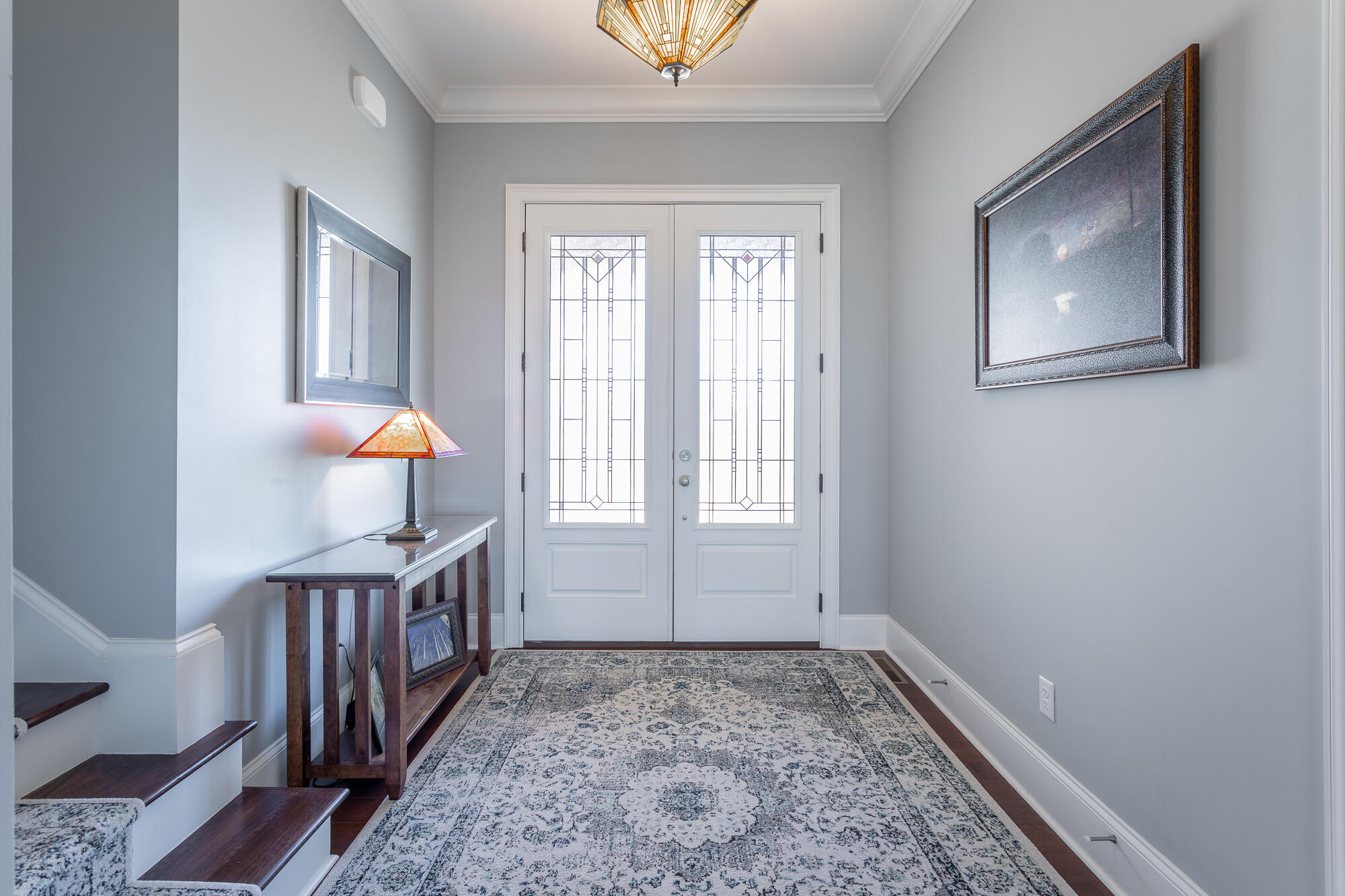 165 Overlook Dr