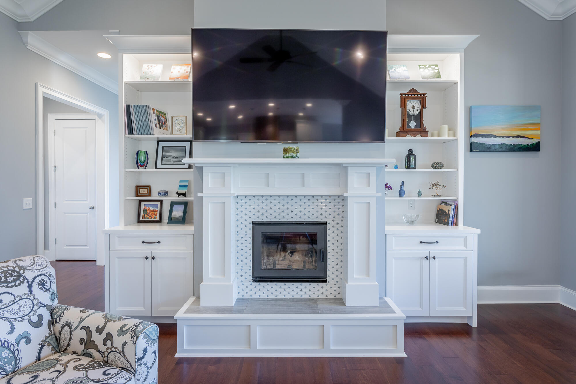 165 Overlook Dr