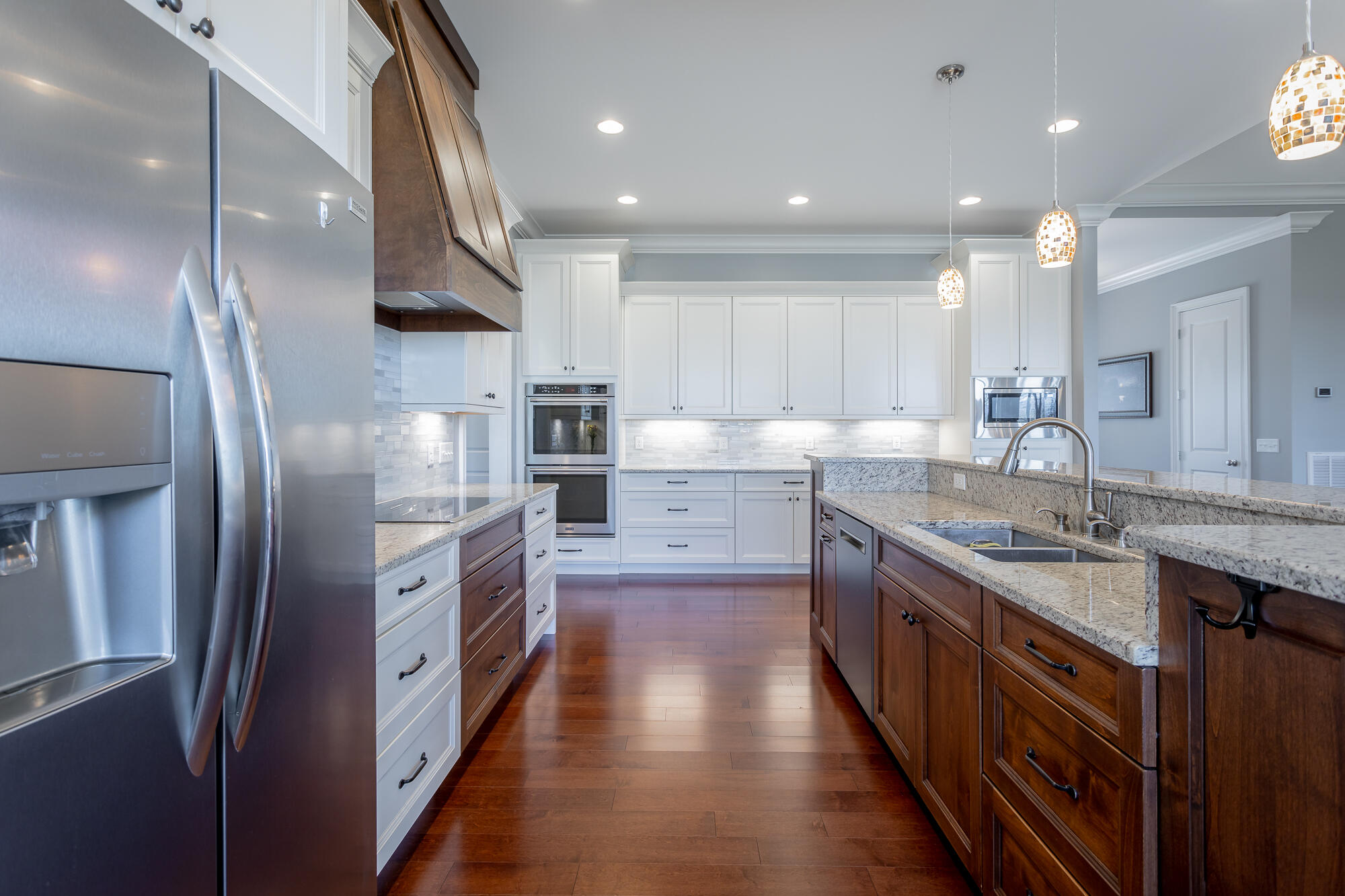 165 Overlook Dr