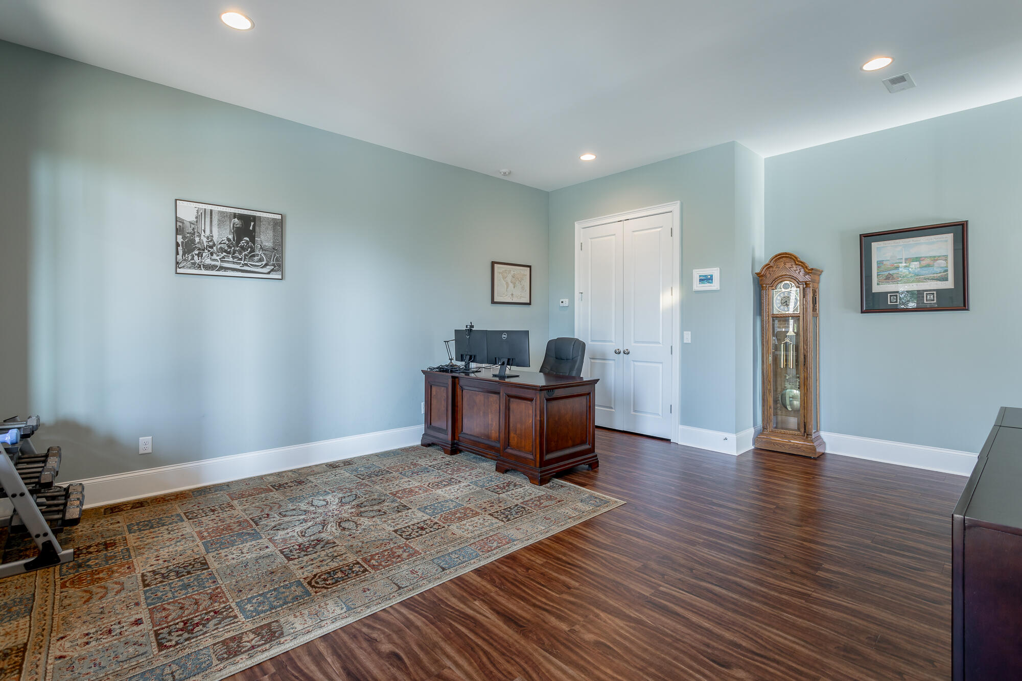 165 Overlook Dr