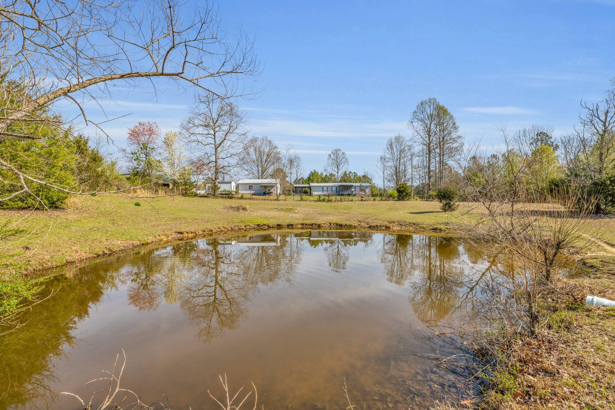 840 SE Ramsey Bridge Rd