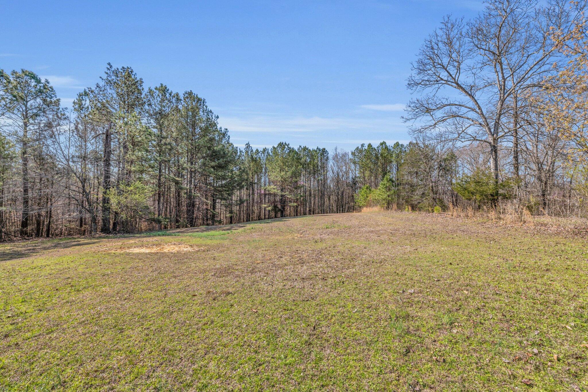 840 SE Ramsey Bridge Rd