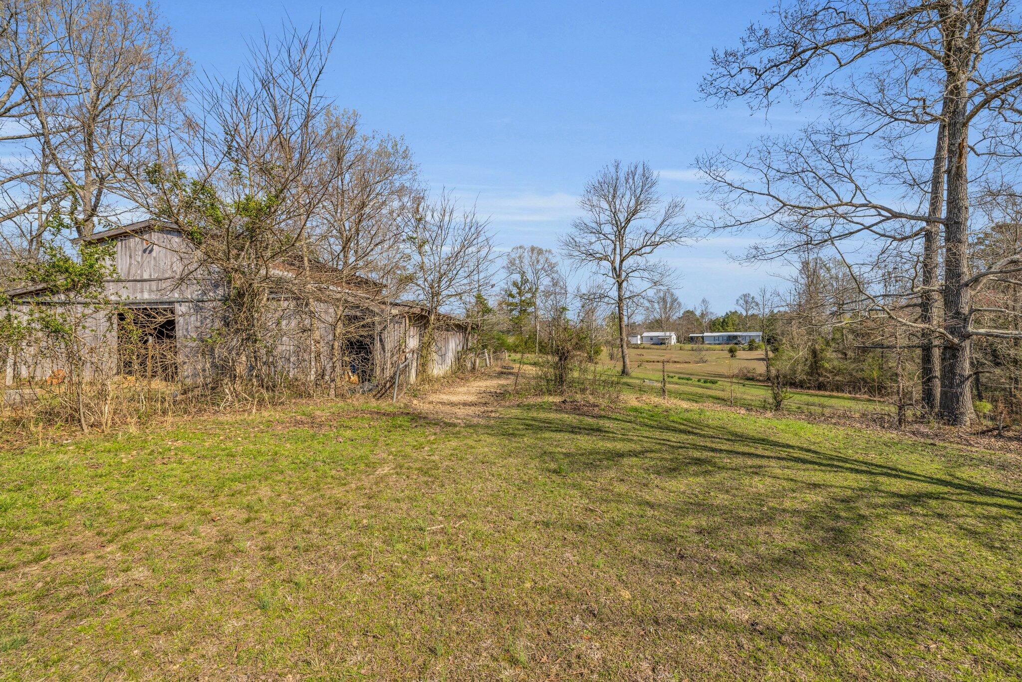 840 SE Ramsey Bridge Rd