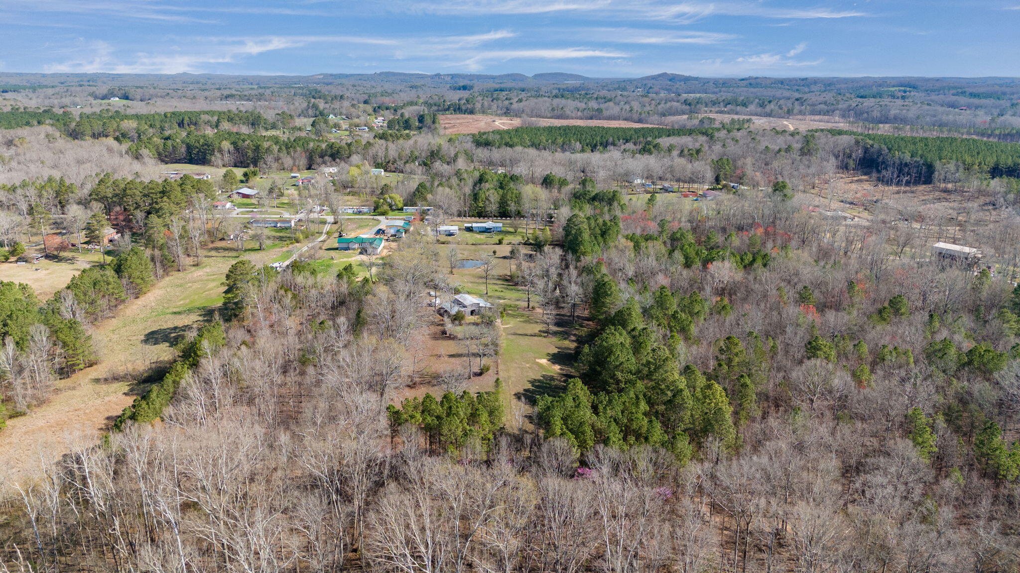 840 SE Ramsey Bridge Rd