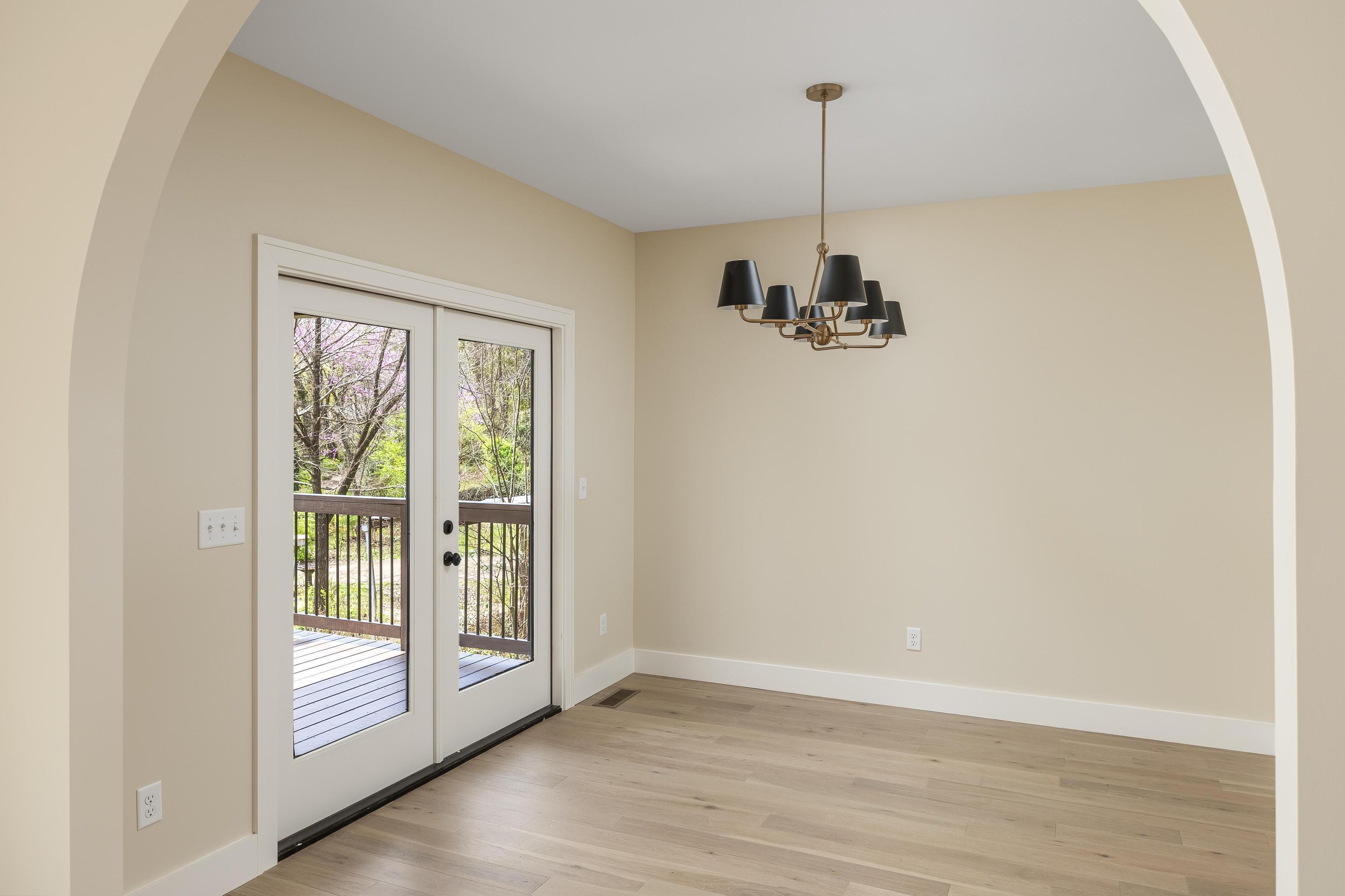 308 Pine Ridge Rd