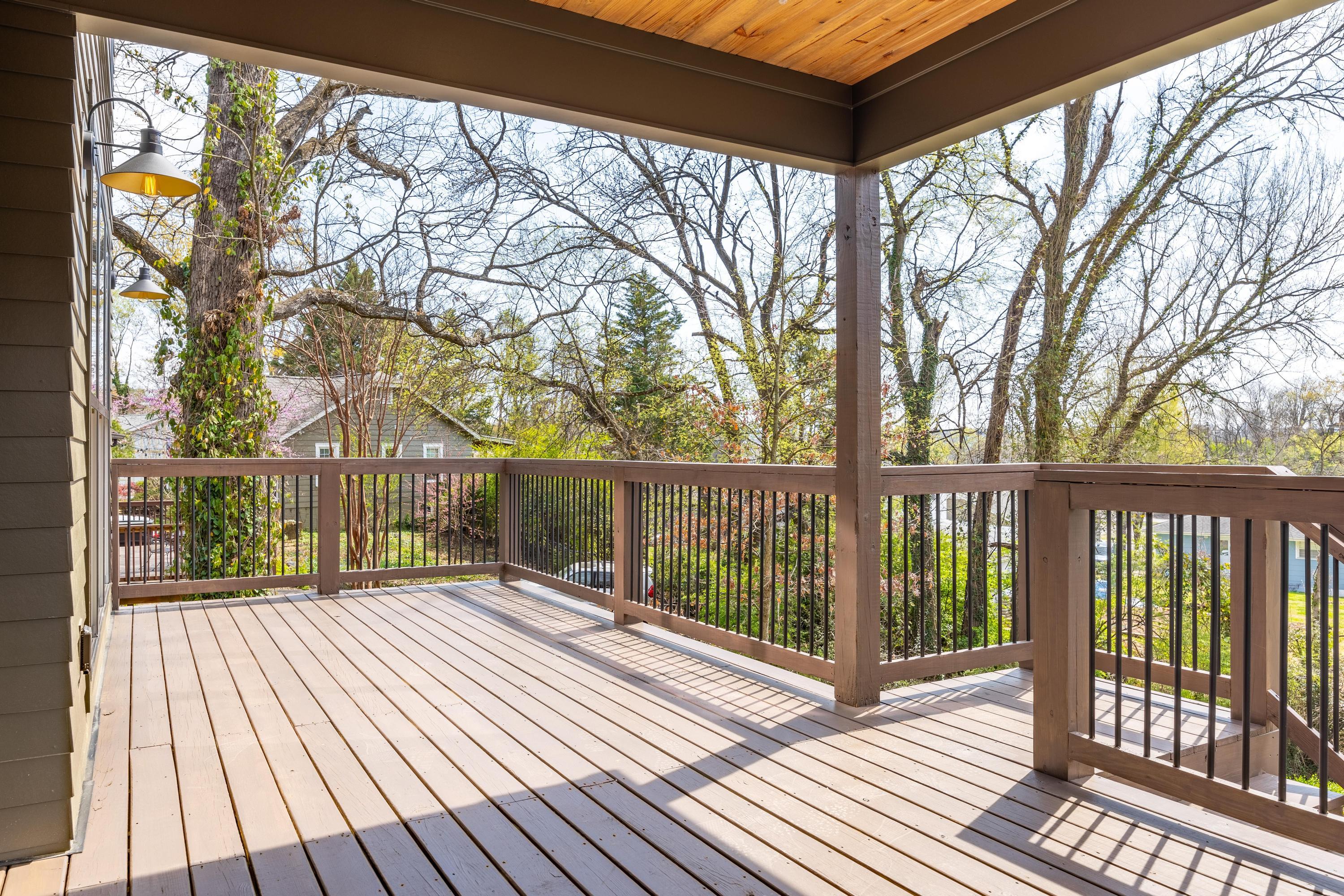 308 Pine Ridge Rd