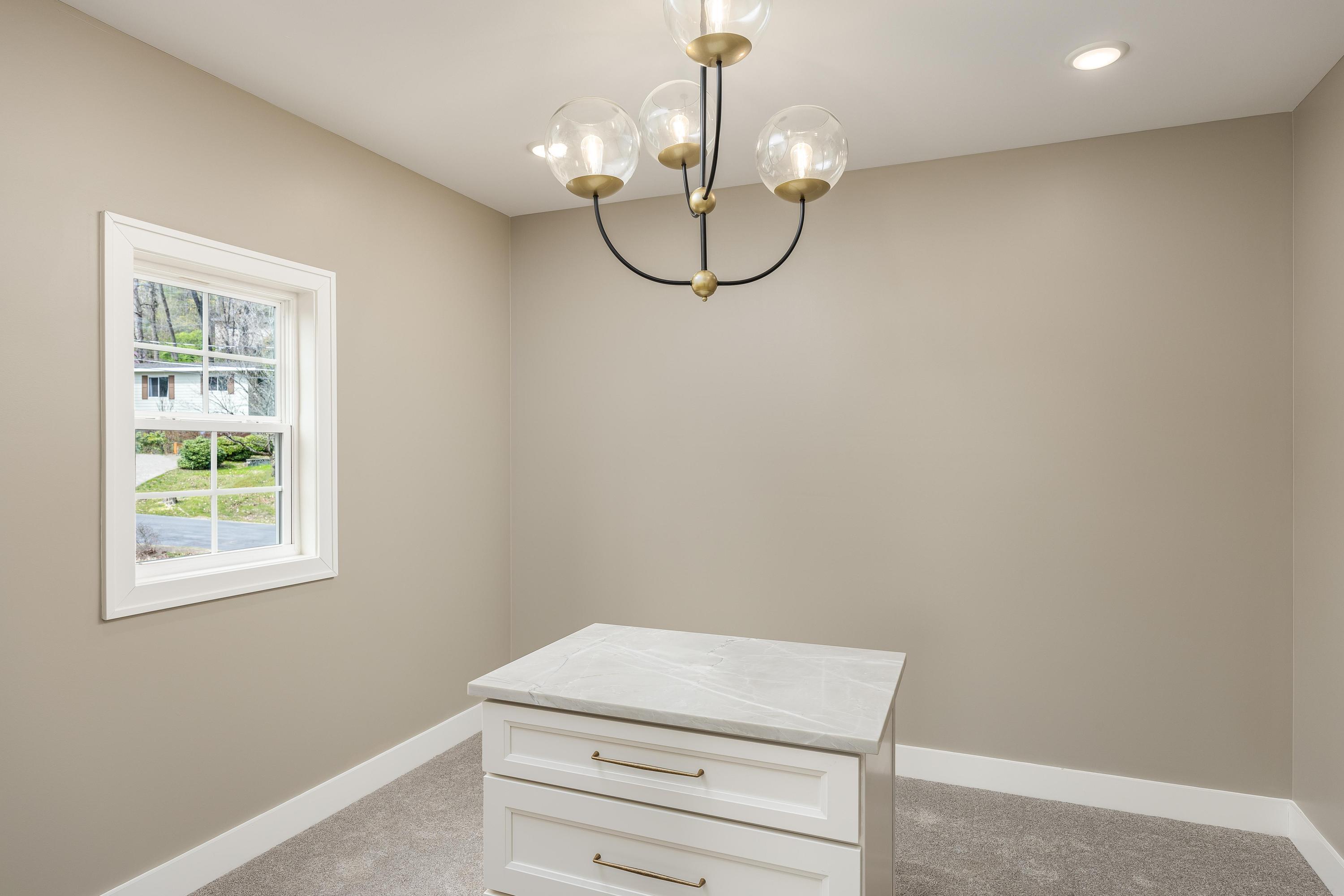 308 Pine Ridge Rd