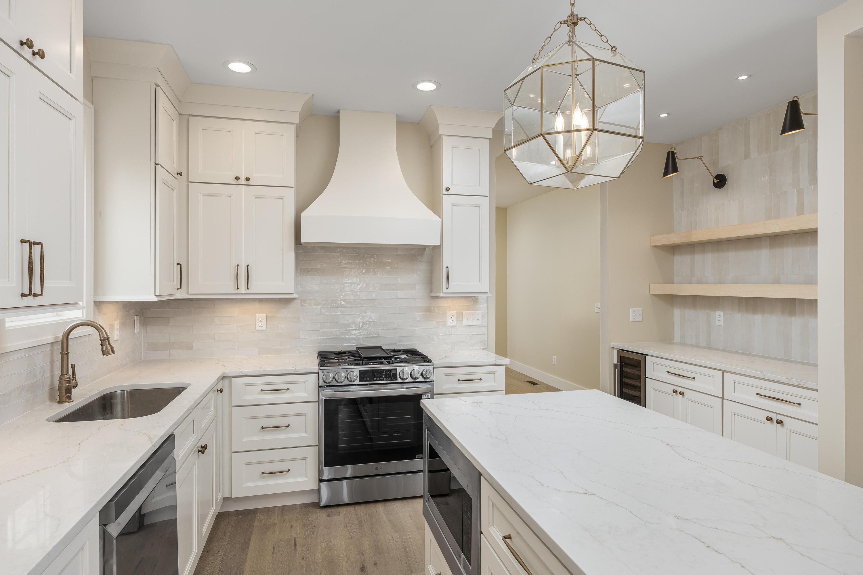 308 Pine Ridge Rd