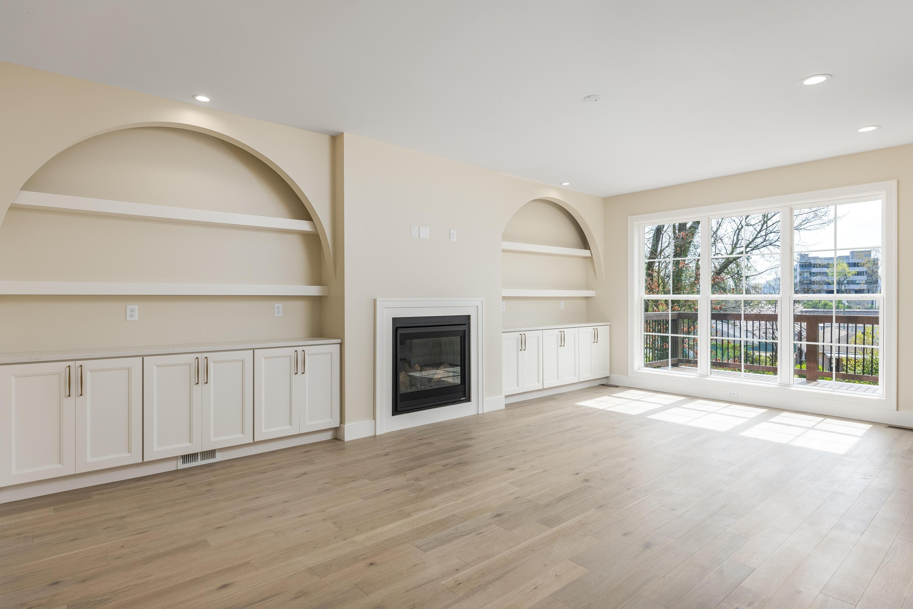 308 Pine Ridge Rd