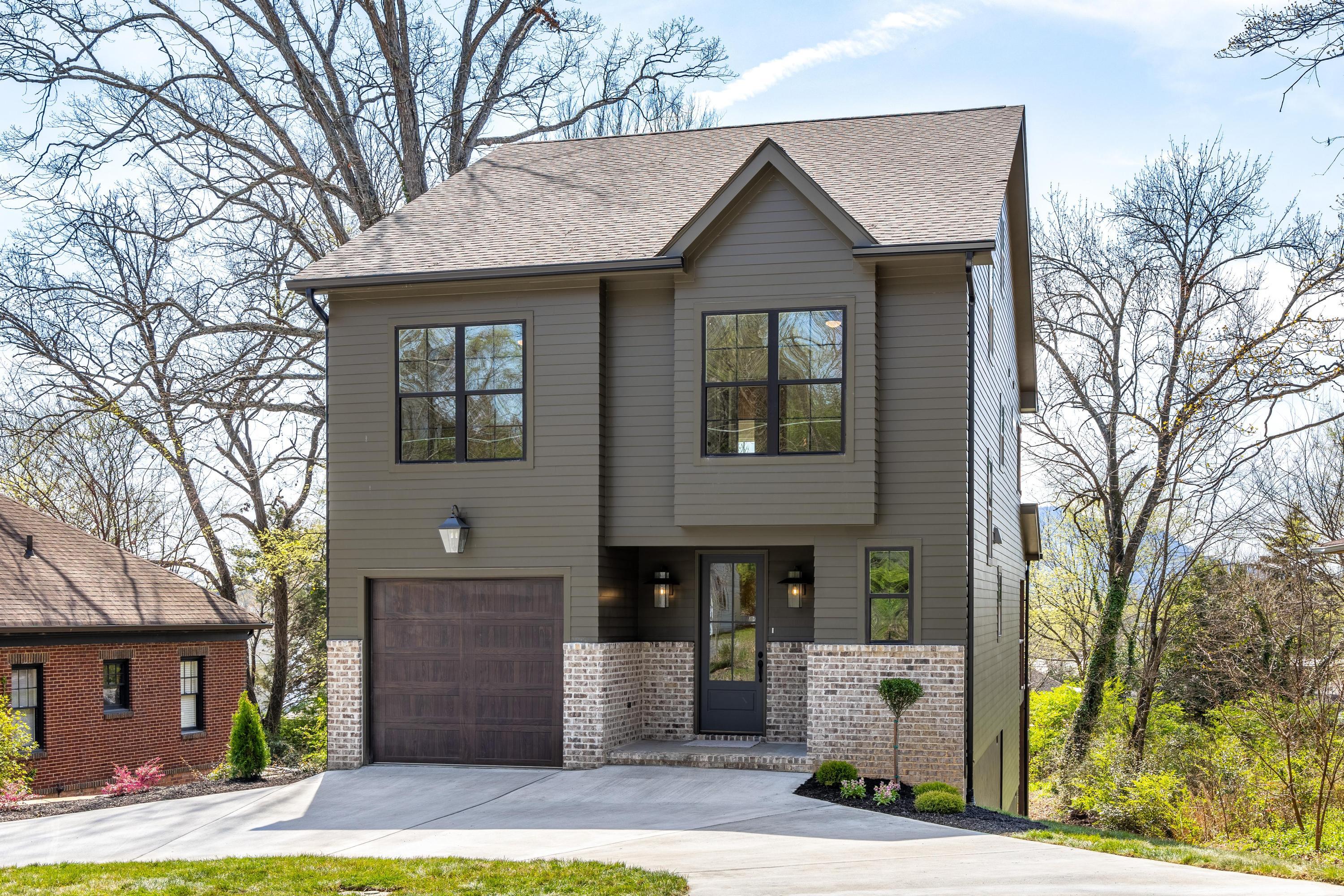 308 Pine Ridge Rd