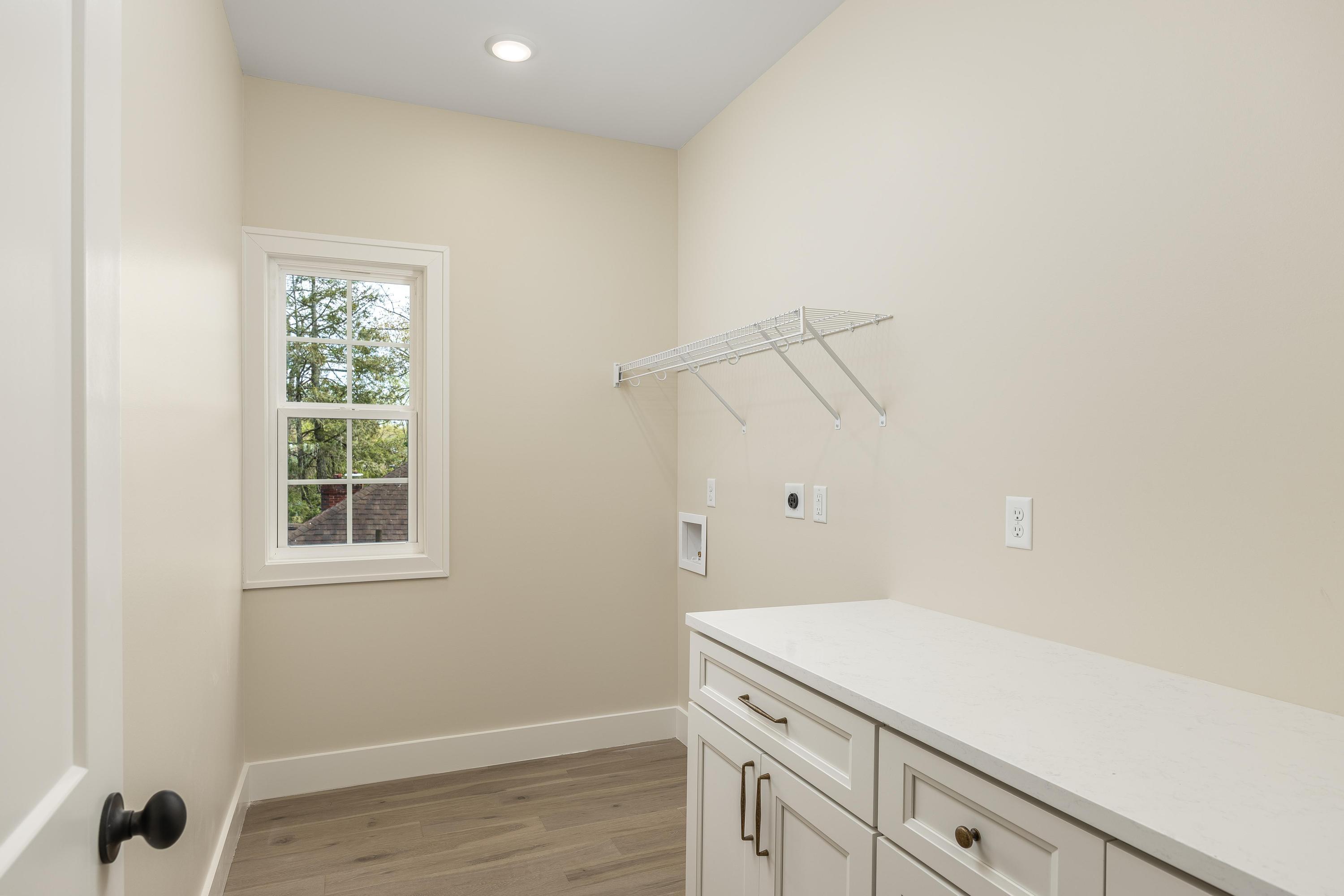308 Pine Ridge Rd