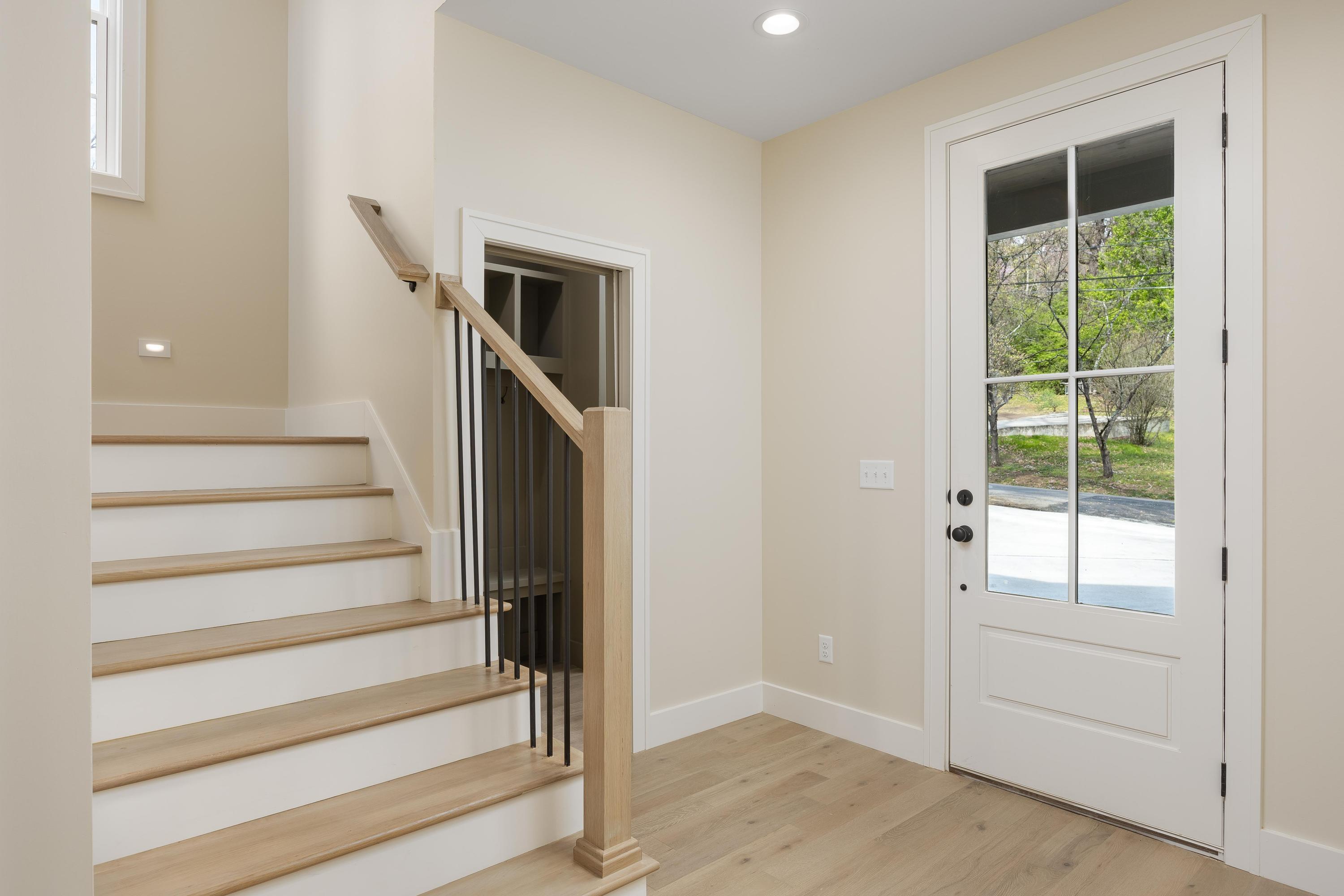 308 Pine Ridge Rd