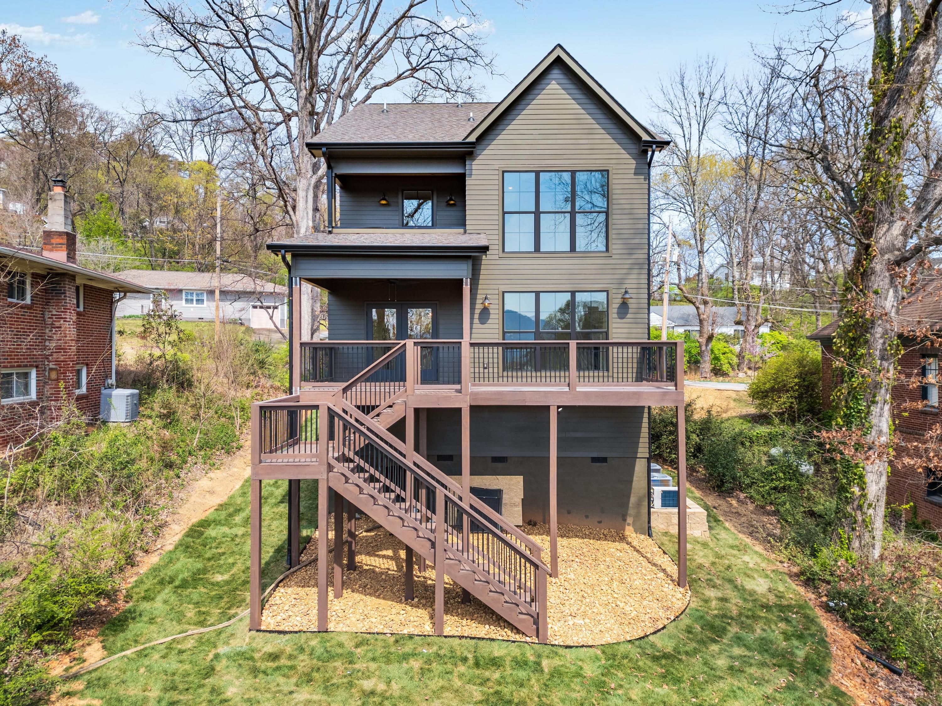 308 Pine Ridge Rd