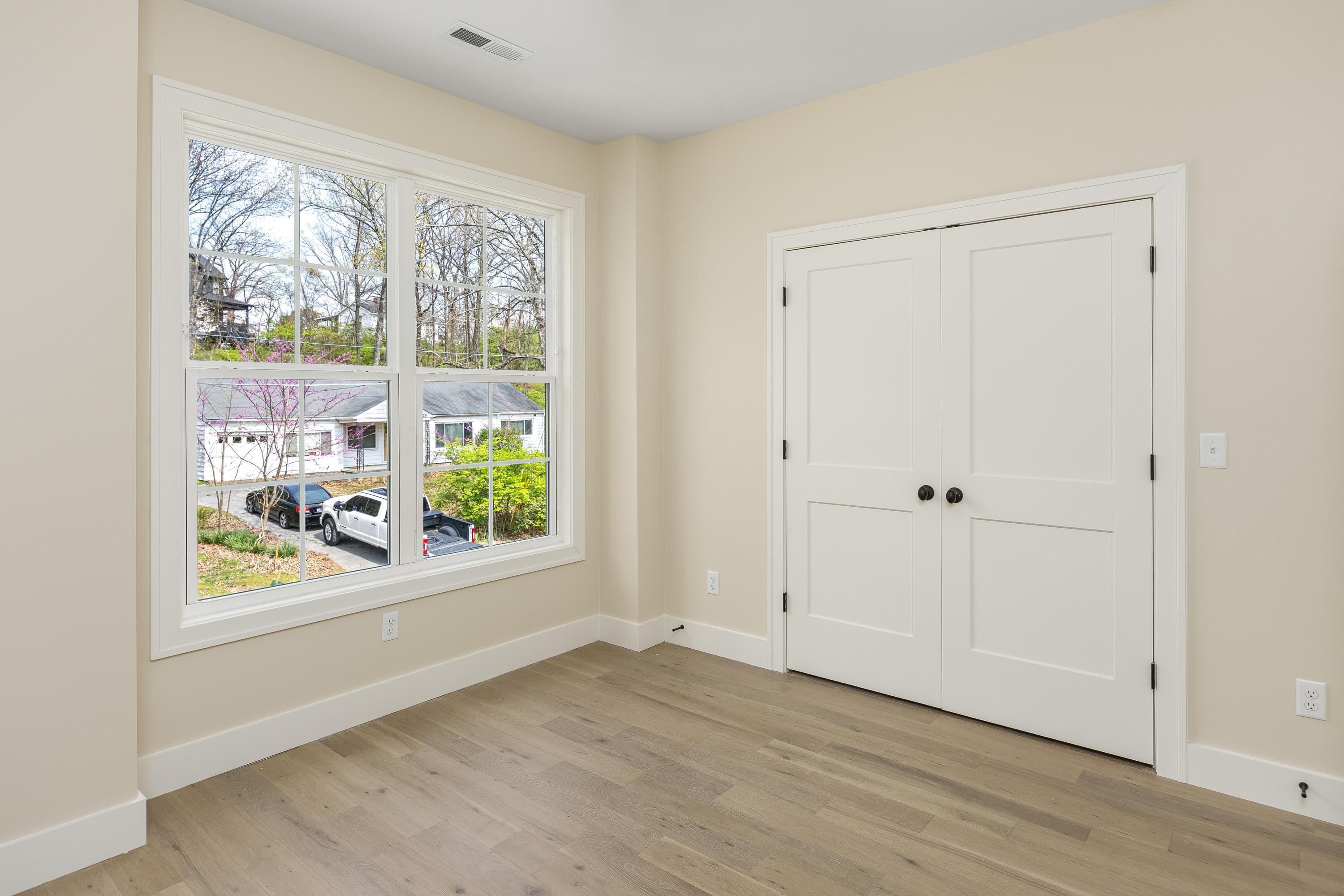 308 Pine Ridge Rd
