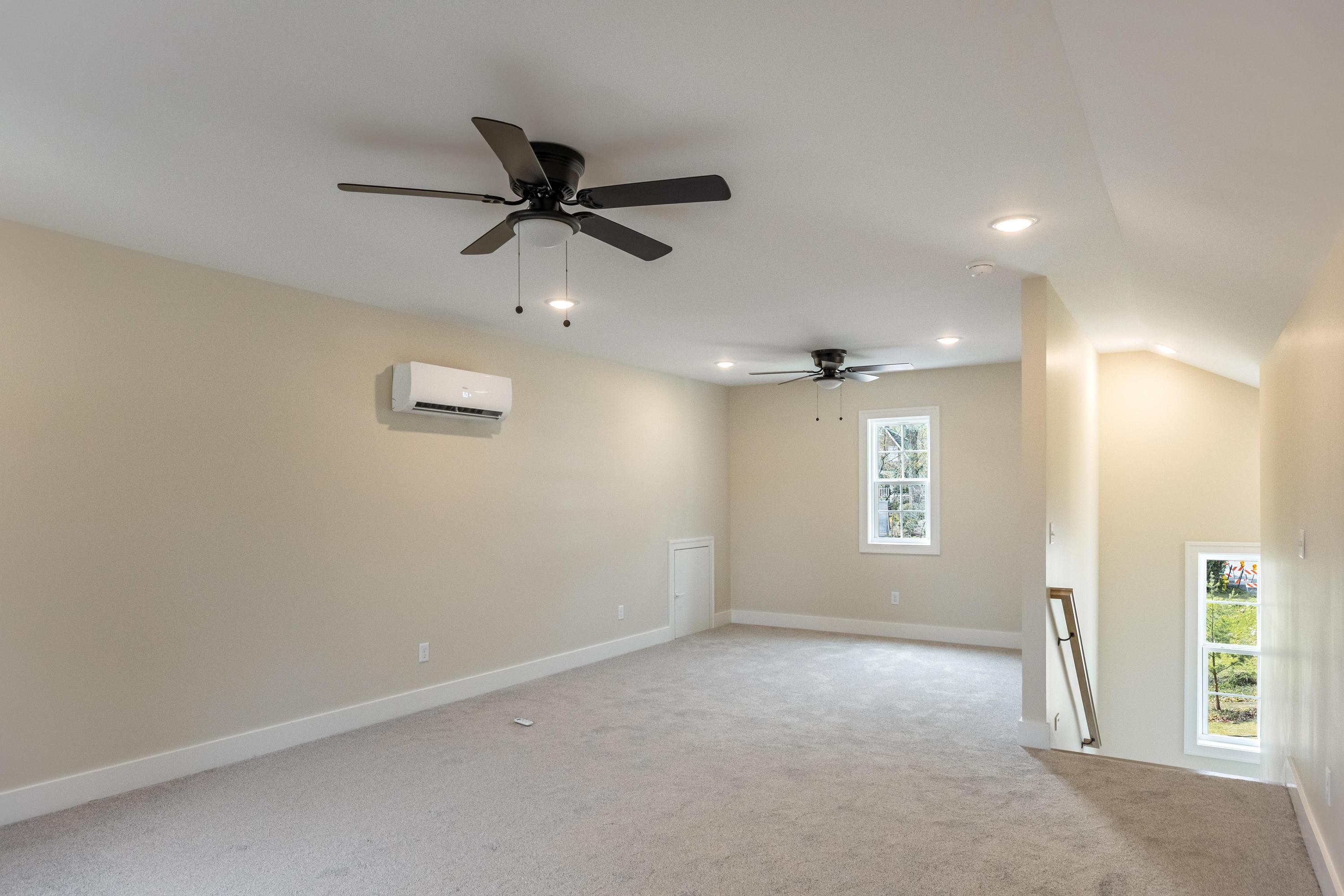 308 Pine Ridge Rd