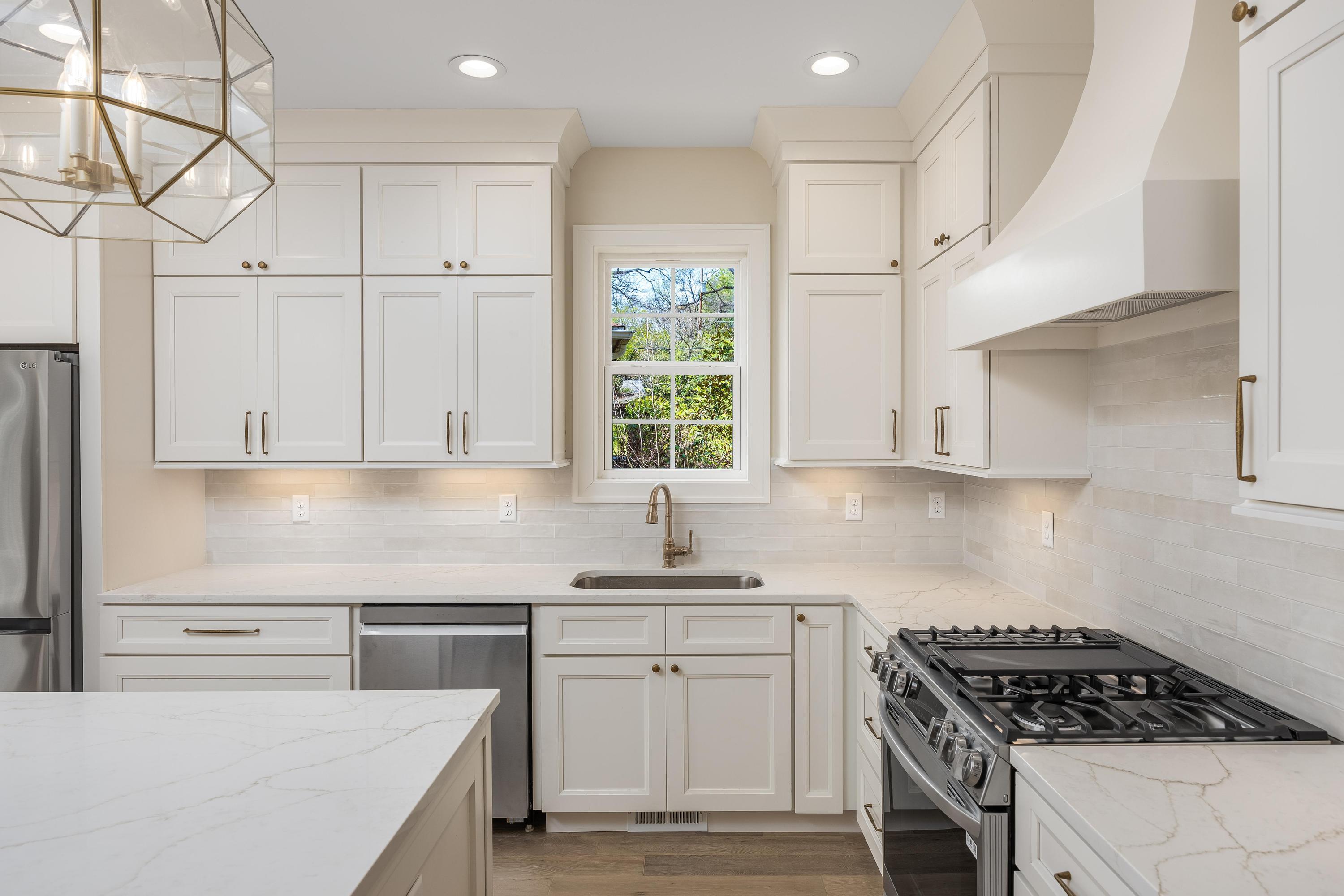308 Pine Ridge Rd