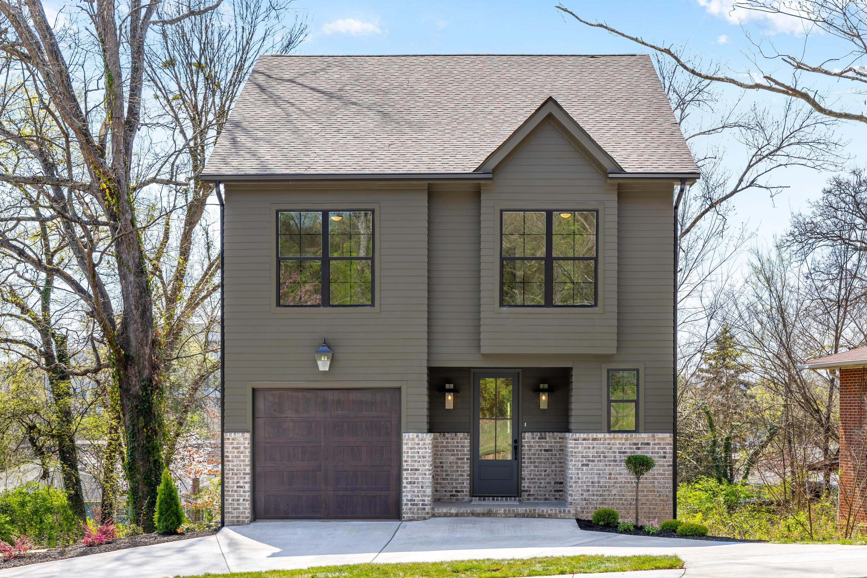 308 Pine Ridge Rd