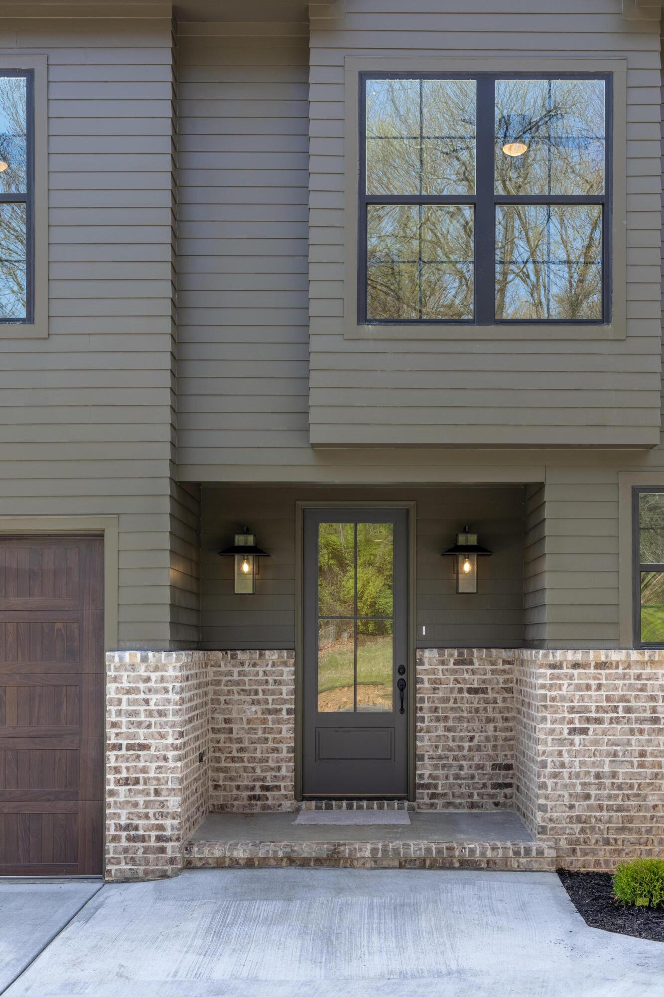 308 Pine Ridge Rd