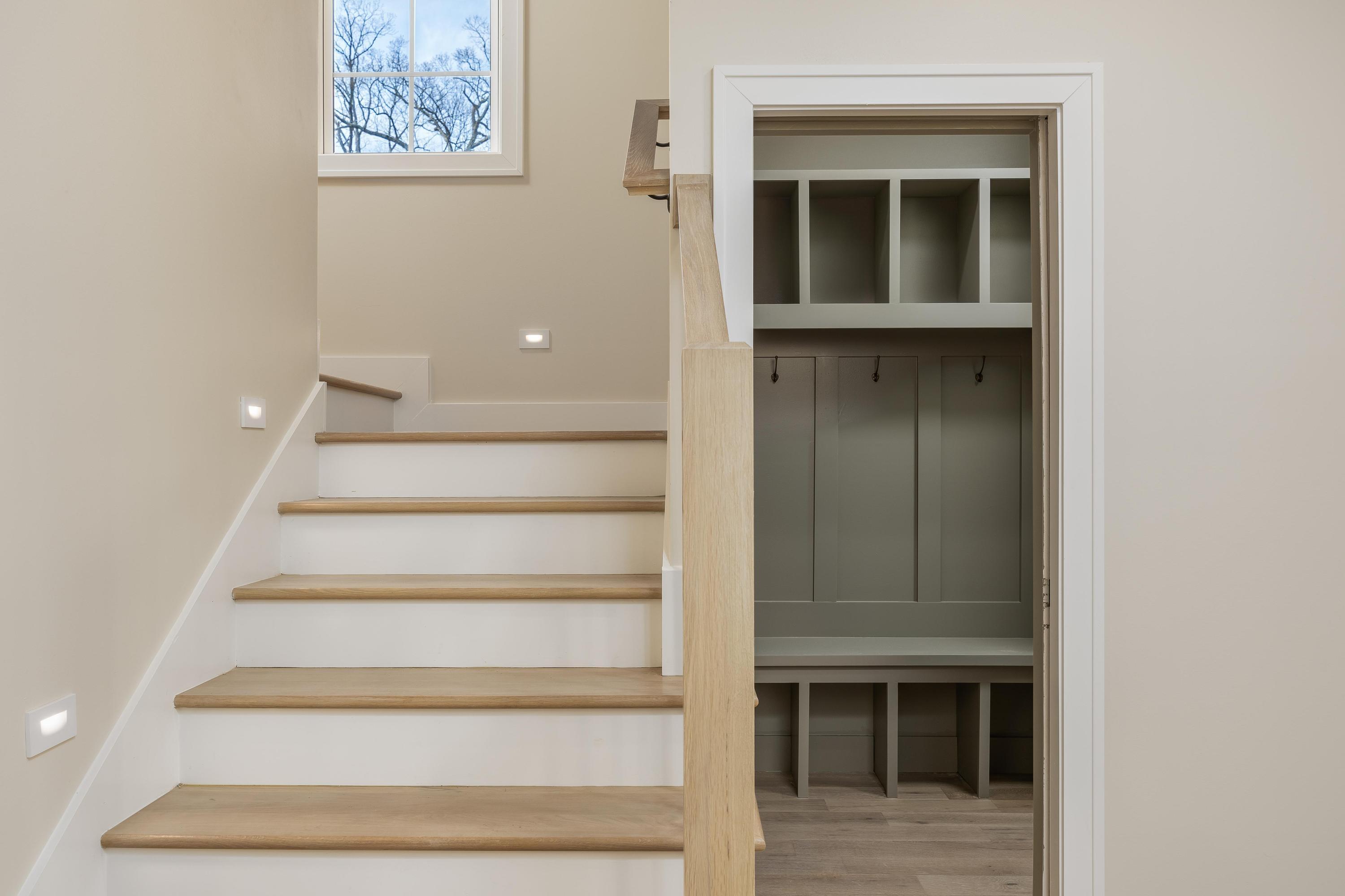 308 Pine Ridge Rd