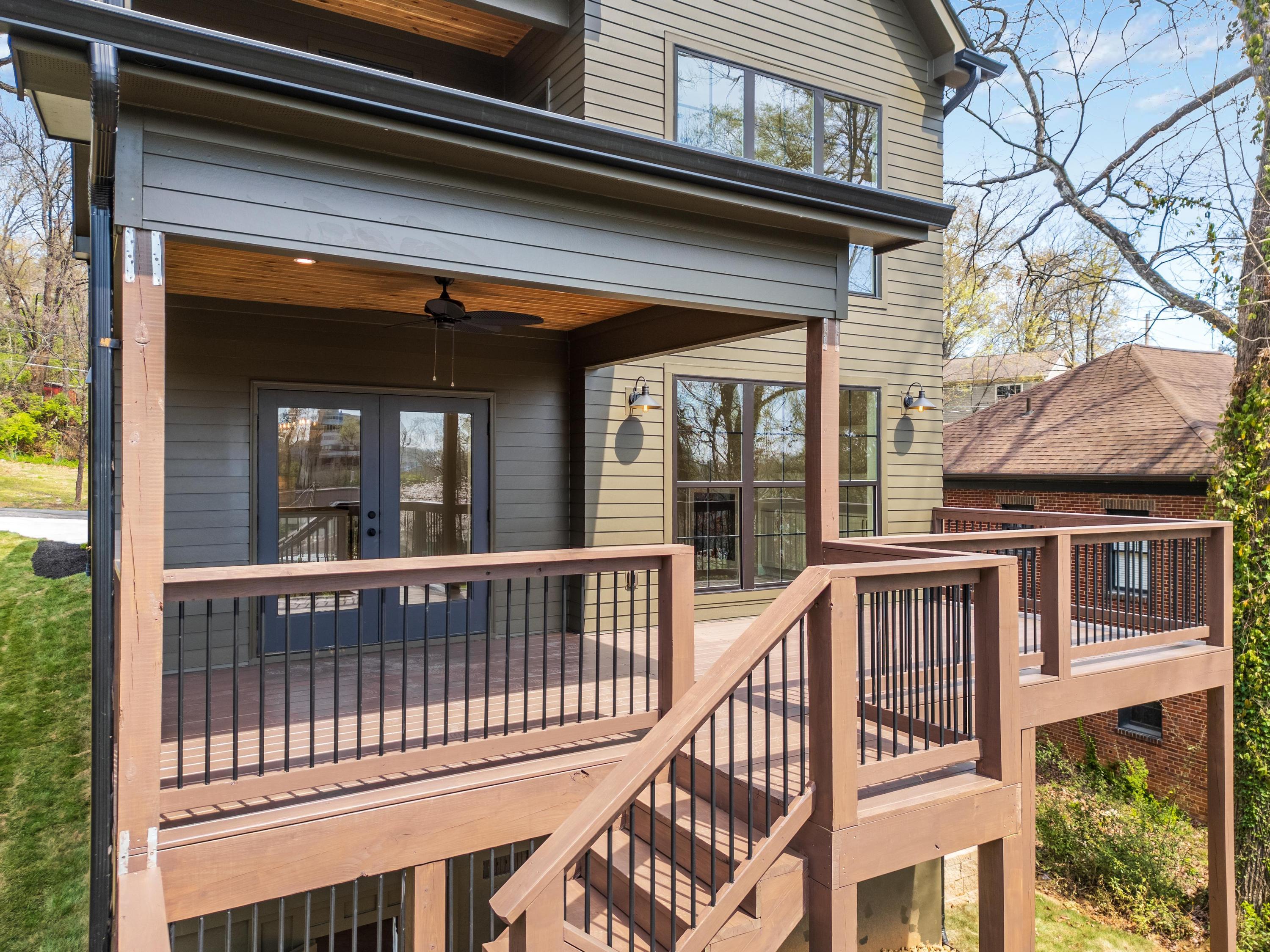308 Pine Ridge Rd