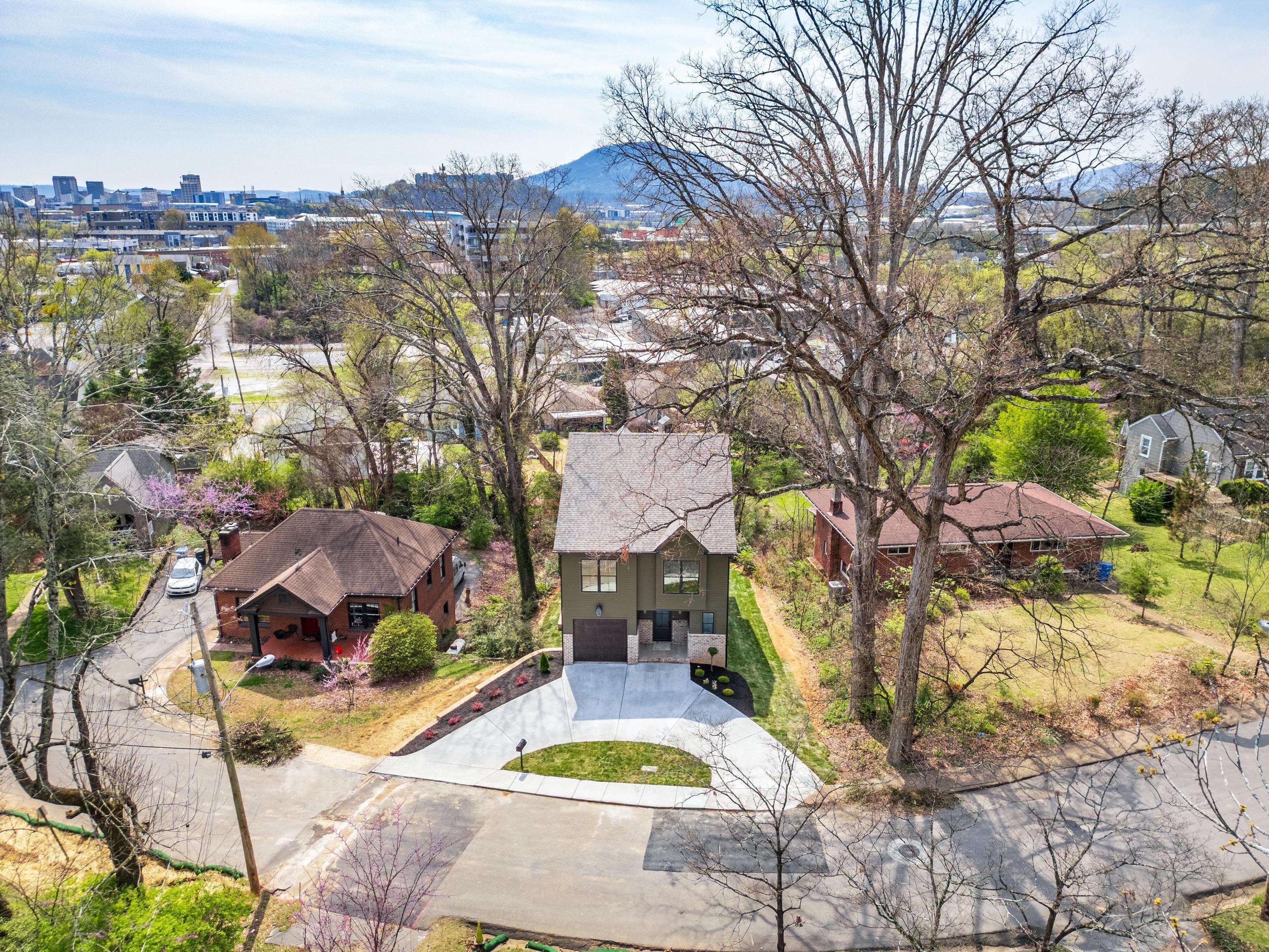 308 Pine Ridge Rd