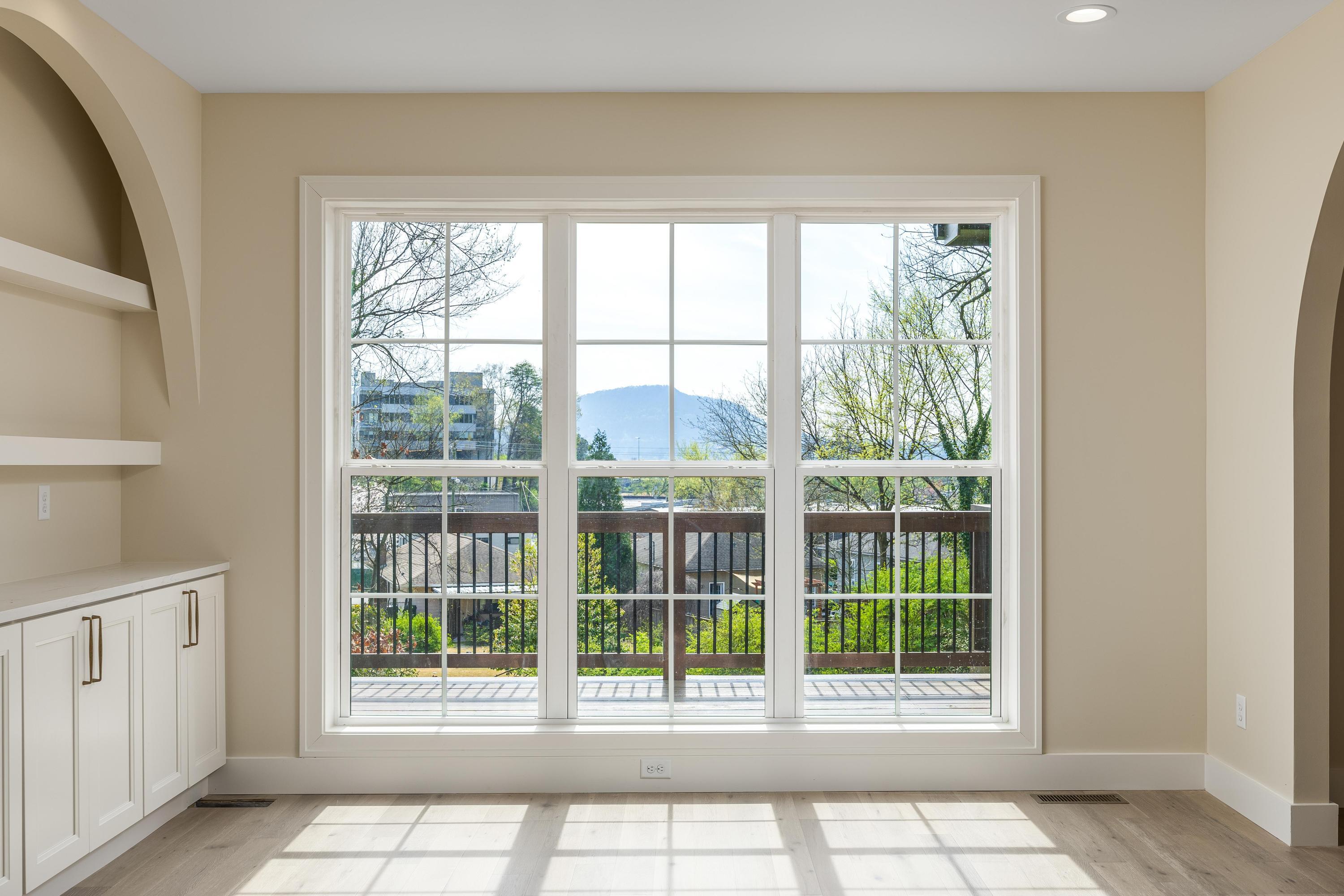 308 Pine Ridge Rd