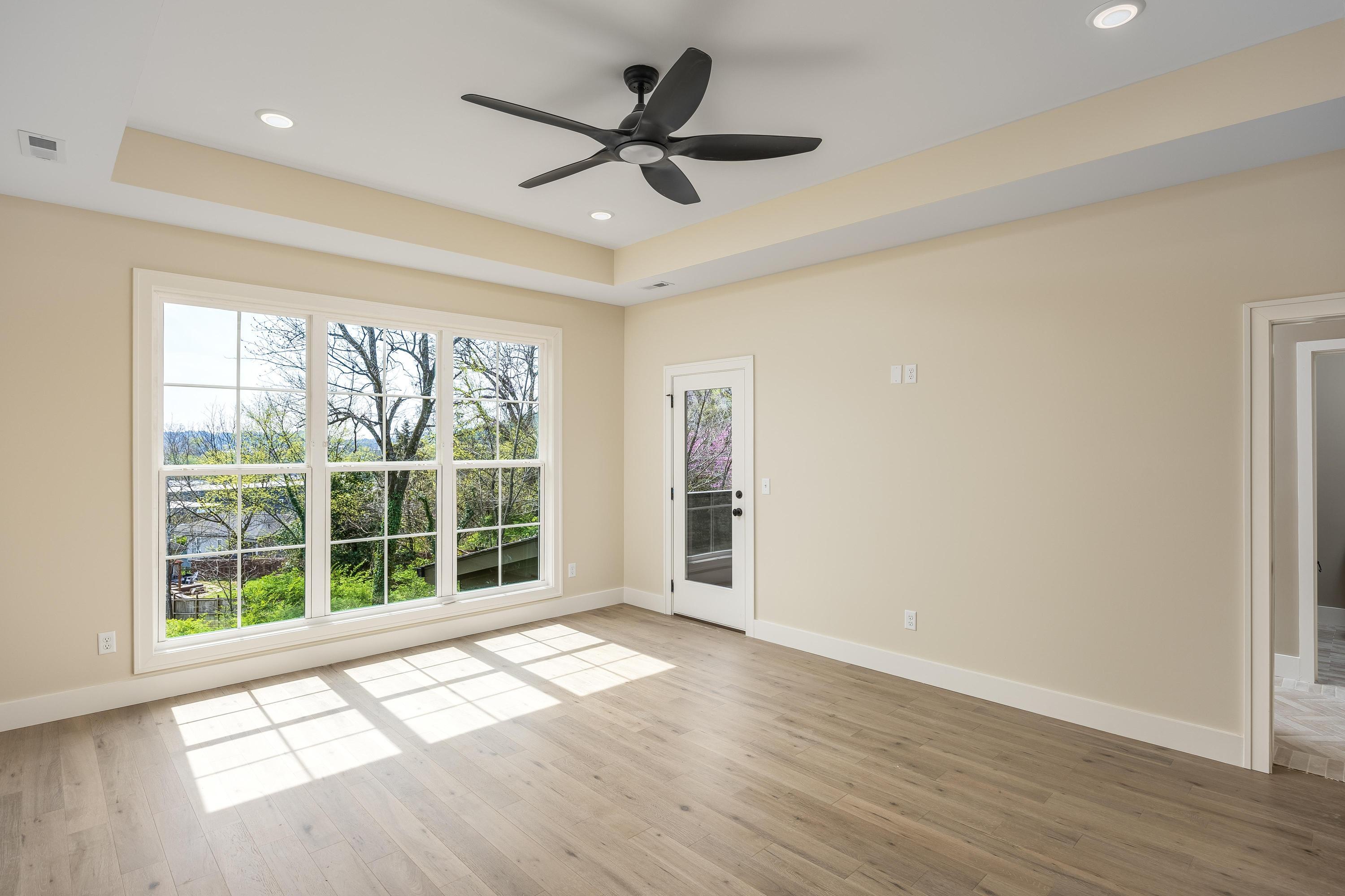308 Pine Ridge Rd