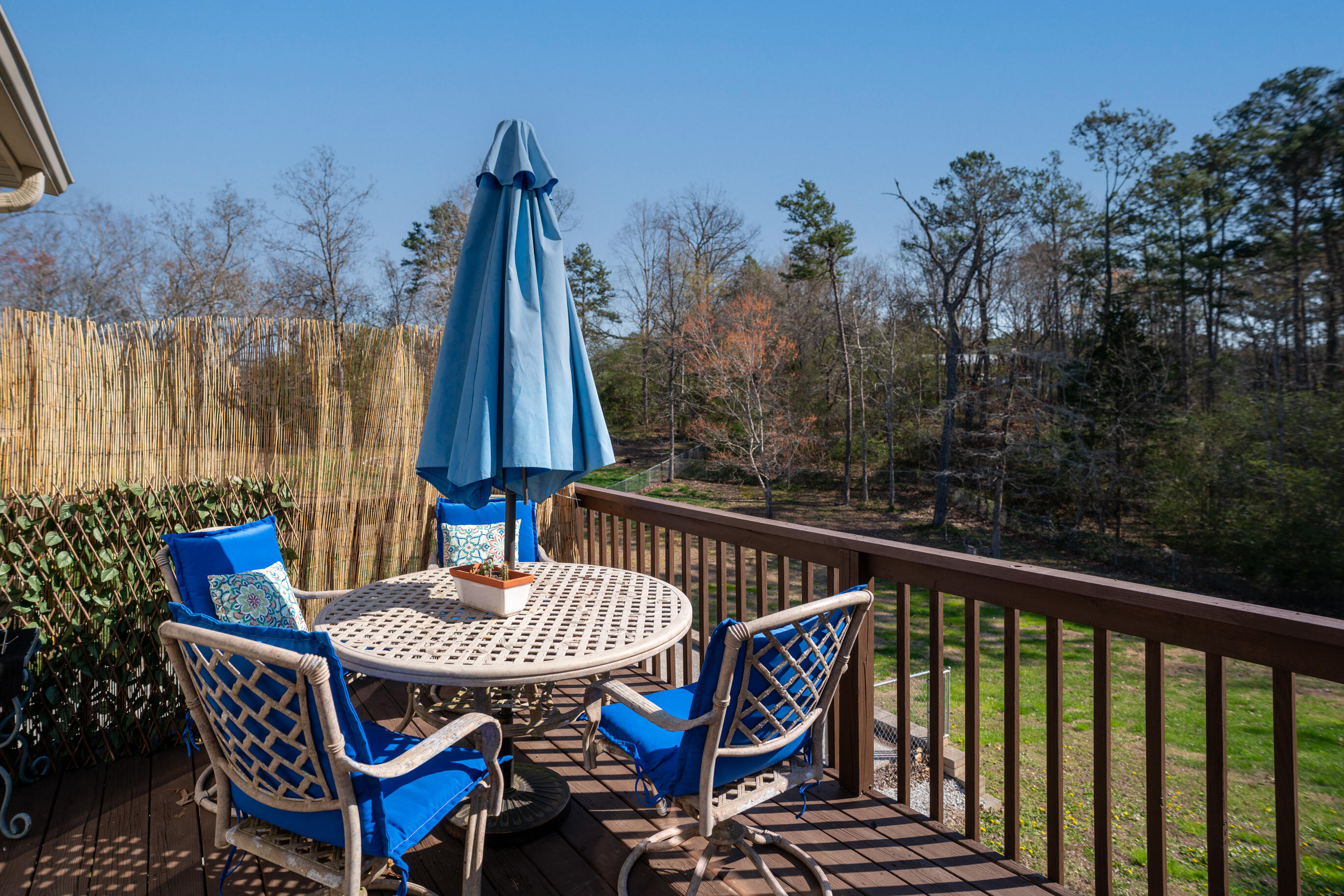 7097 Maple Leaf Lane