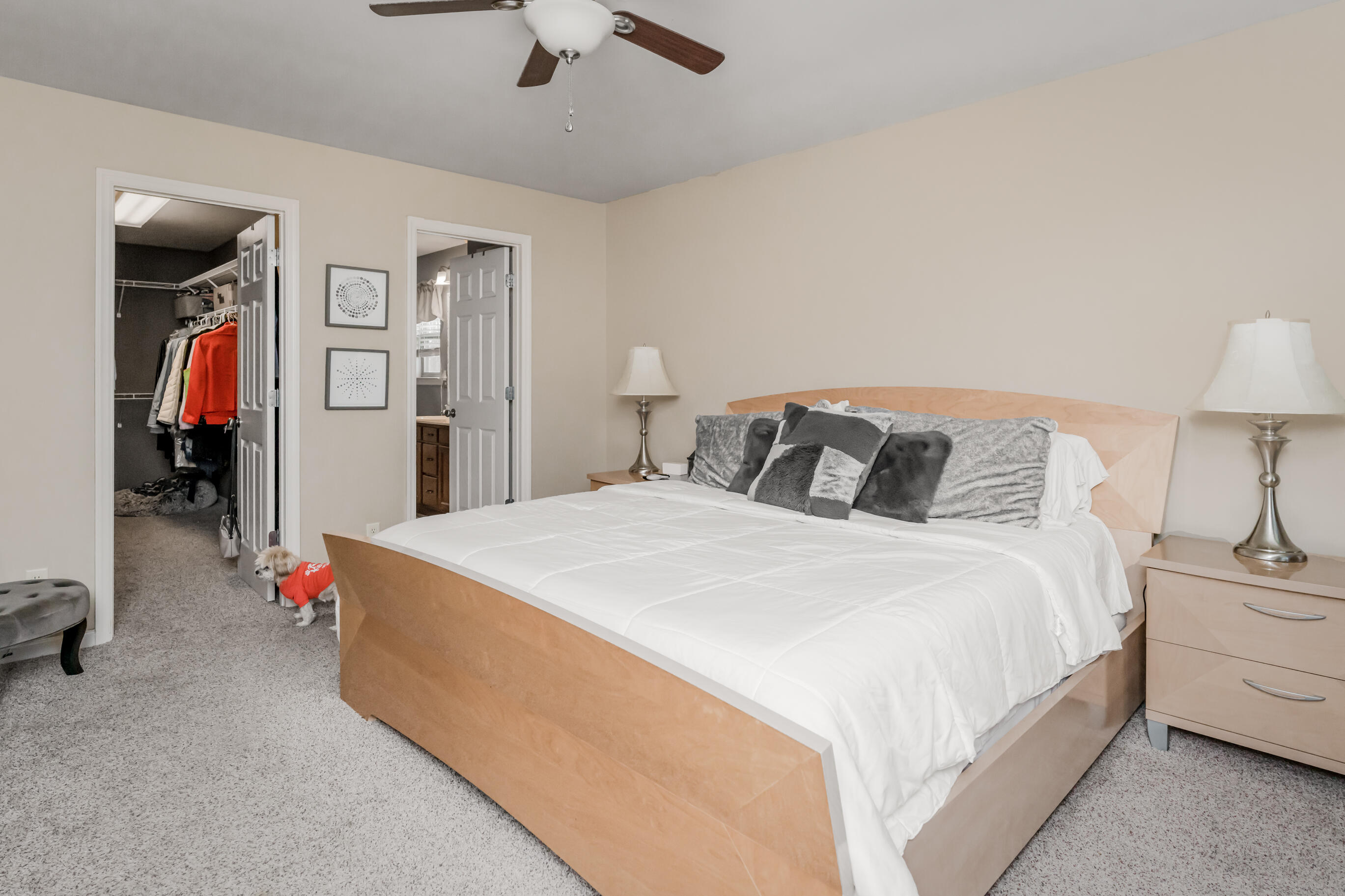 7097 Maple Leaf Lane