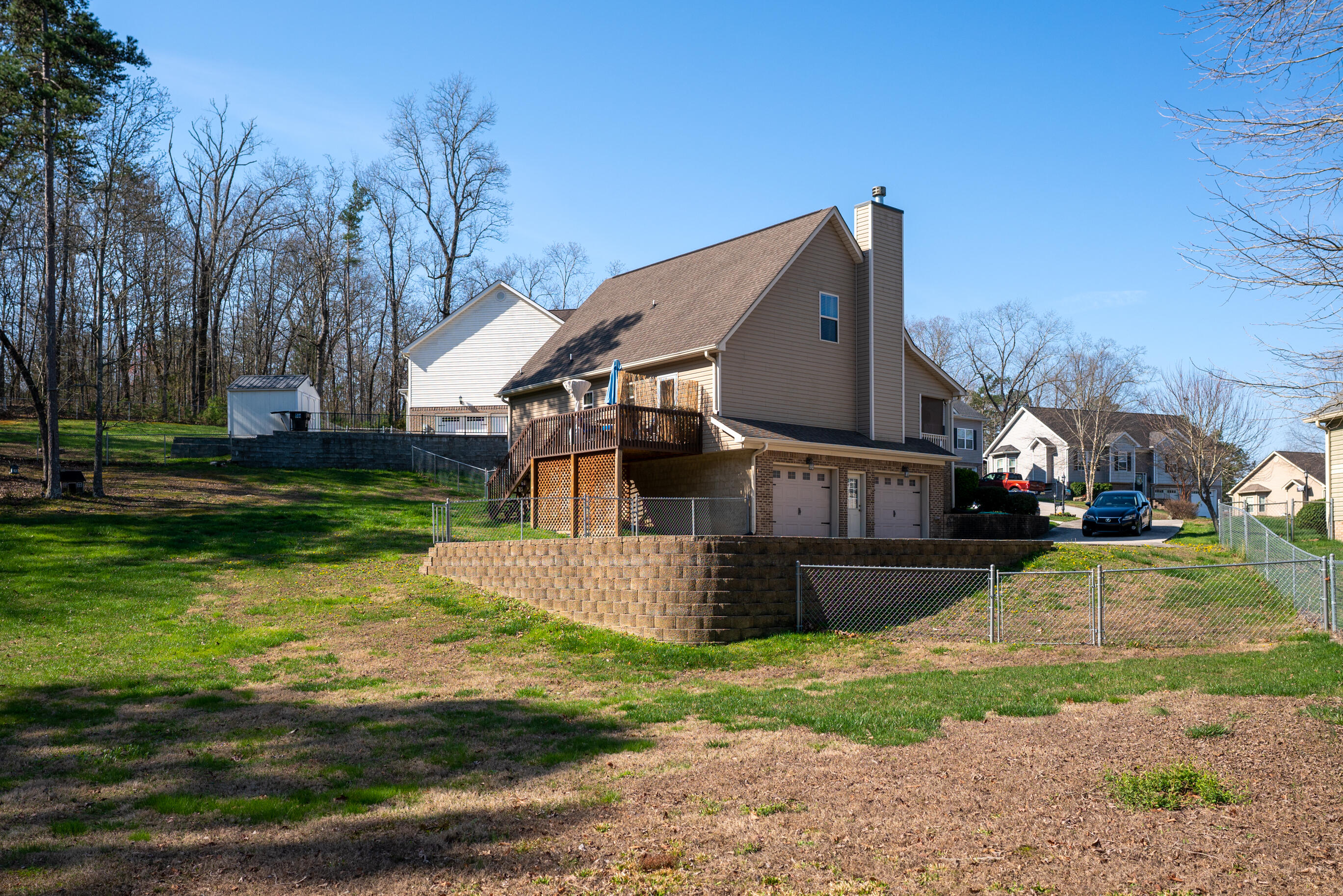 7097 Maple Leaf Lane